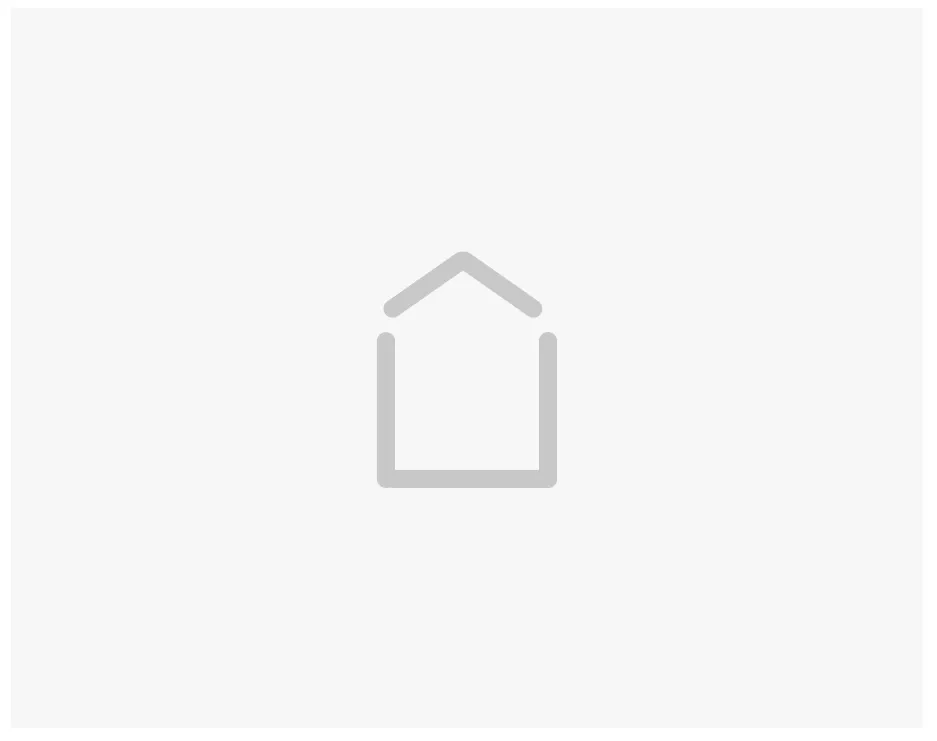 32 Westland Ave, Fenway