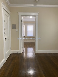2 bed, 1 bath apartment for rent at 26 School St Unit 2, Roxbury — photo 15 of 15