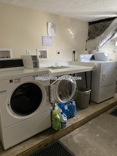 2 bed, 1 bath apartment for rent at 26 School St Unit 2, Roxbury — photo 11 of 15