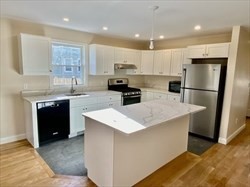 52 Kenneth St, Newton