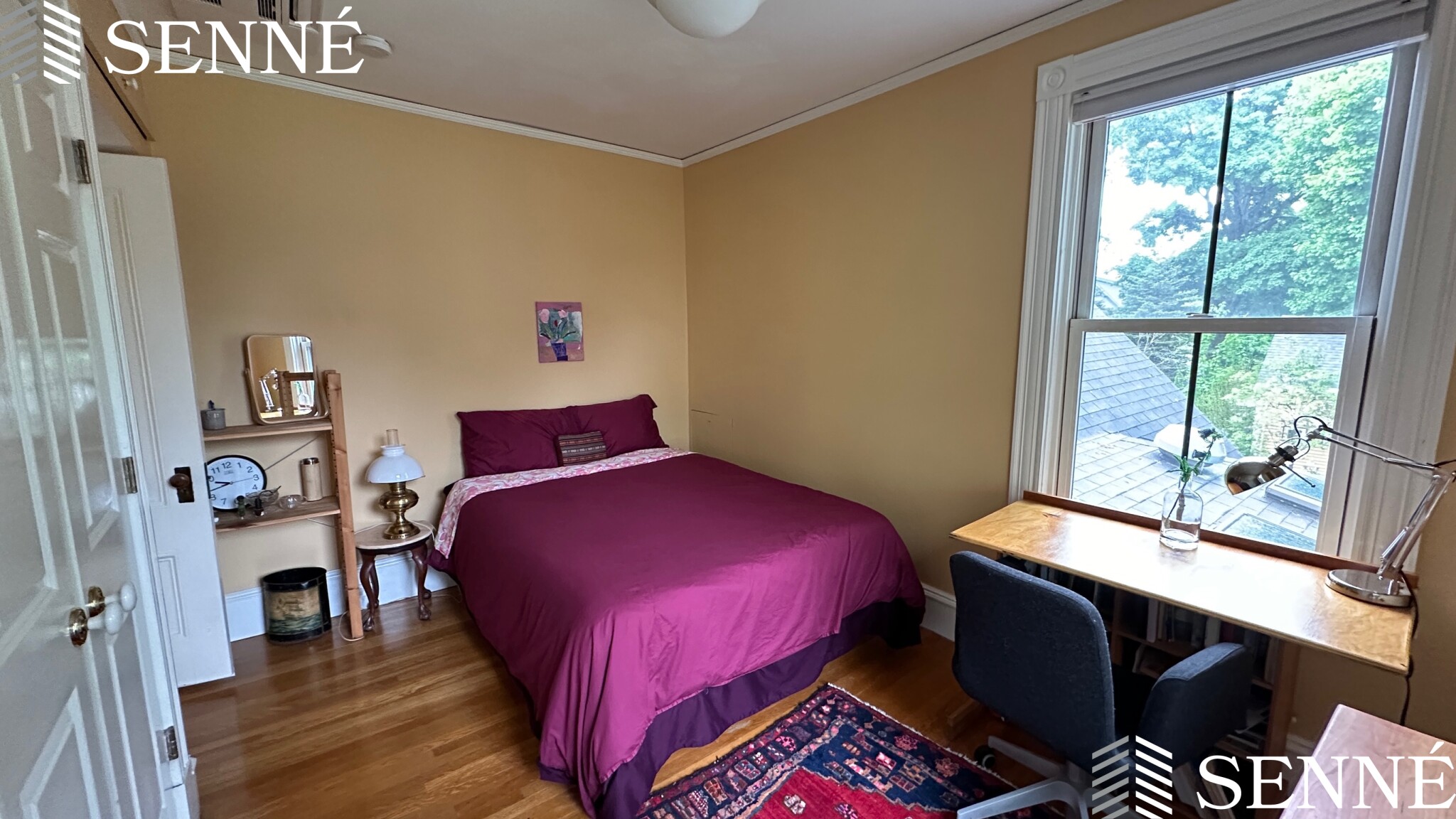 120 Lakeview Ave, Huron Village