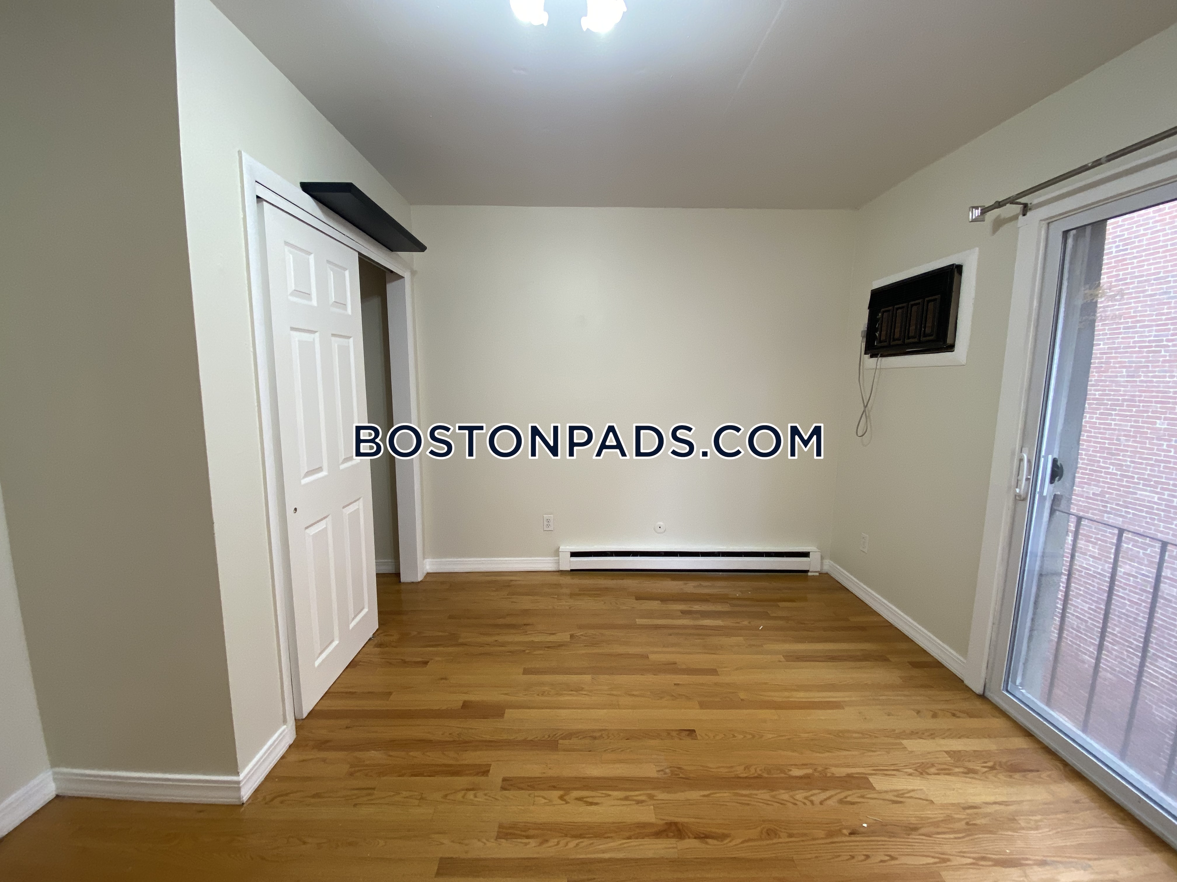 3 bed, 1 bath apartment for rent at 49 Symphony Rd Unit 35, Fenway — photo 21 of 22