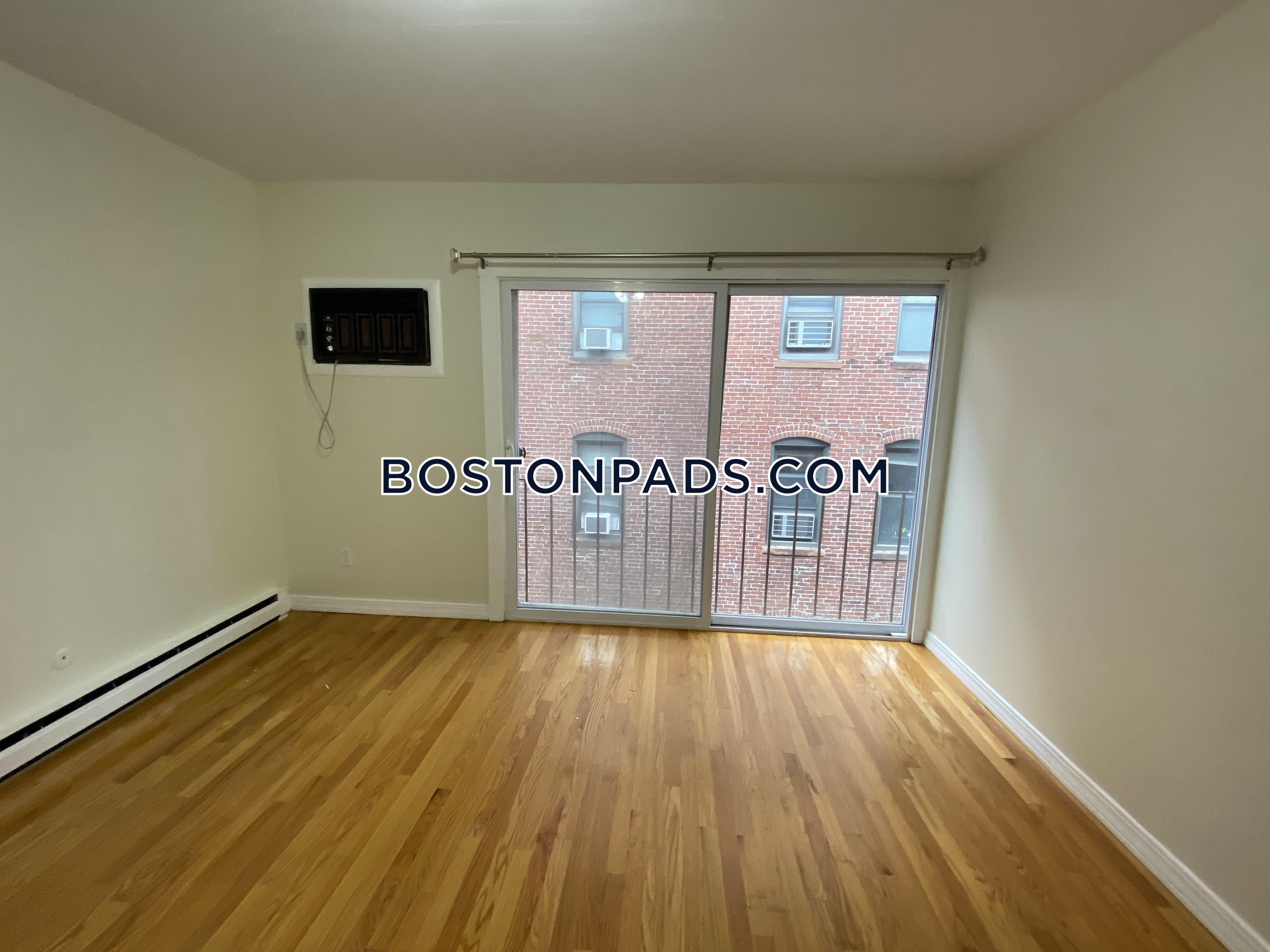 3 bed, 1 bath apartment for rent at 49 Symphony Rd Unit 35, Fenway — photo 20 of 22