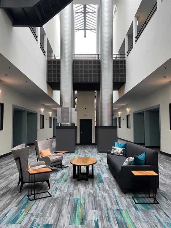 106 13th St, Charlestown