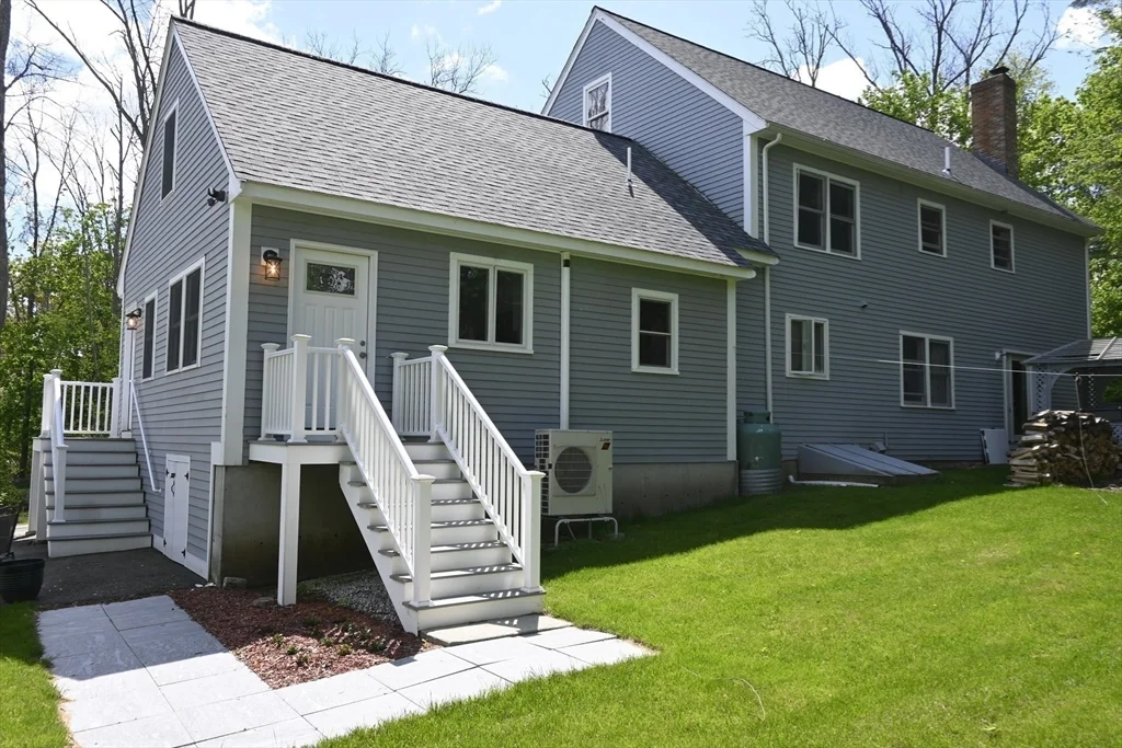 241 Argilla Rd, Ipswich