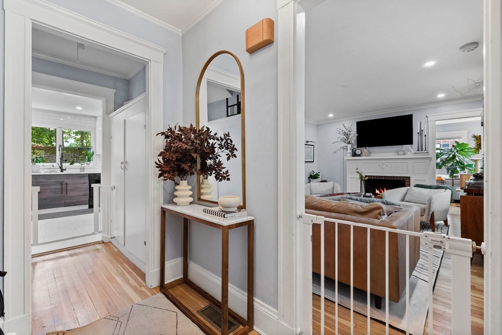 11 Pkwa, North Medford