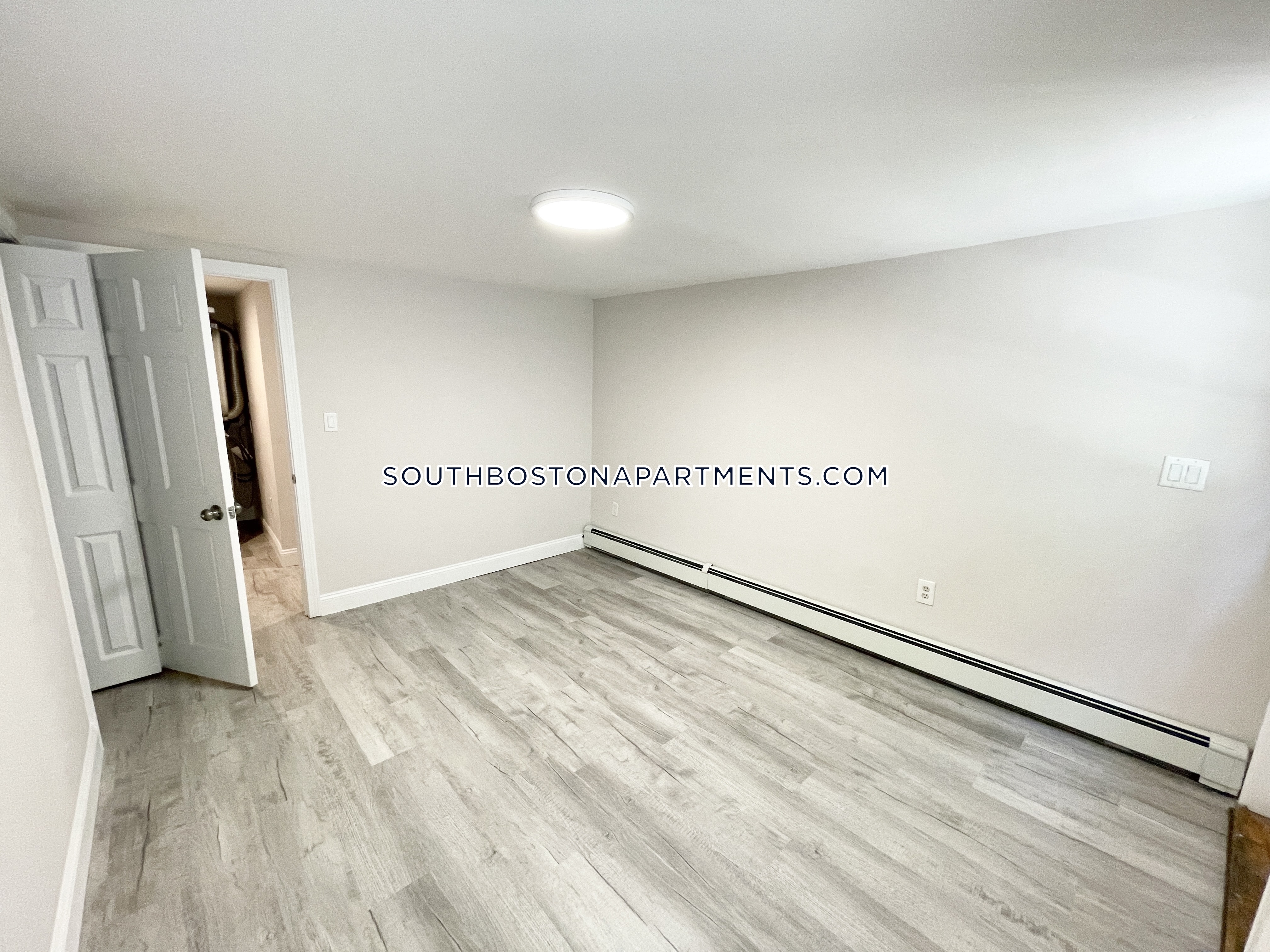 4 bed, 2 bath apartment for rent at 174 Bolton St Unit 1A, South Boston — photo 2 of 27