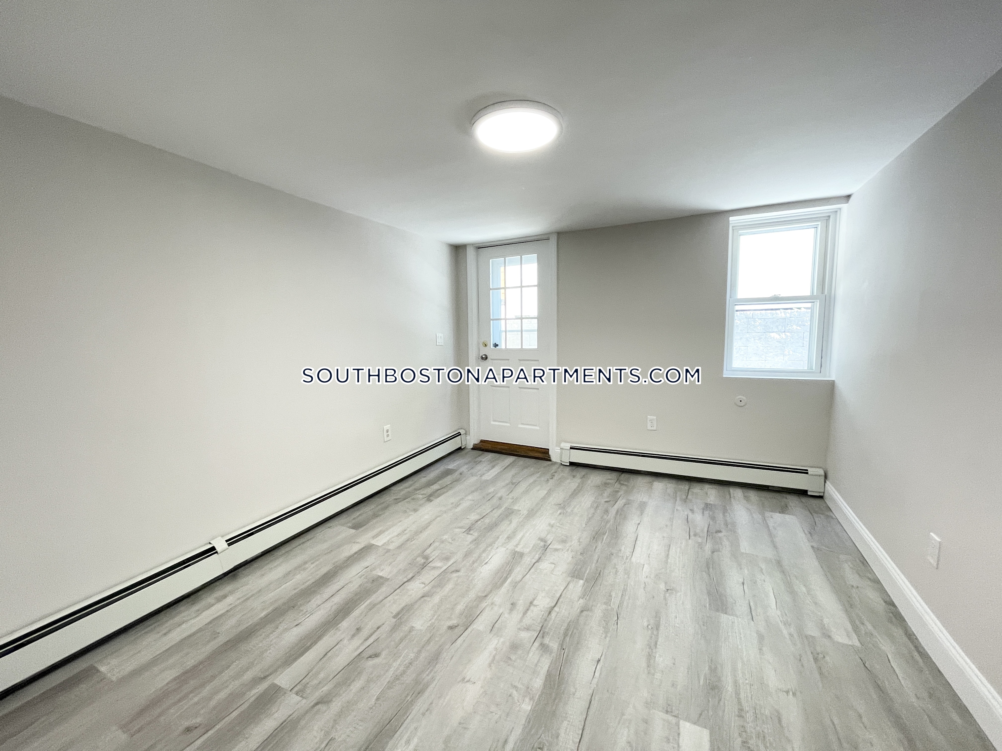 4 bed, 2 bath apartment for rent at 174 Bolton St Unit 1A, South Boston — photo 3 of 27