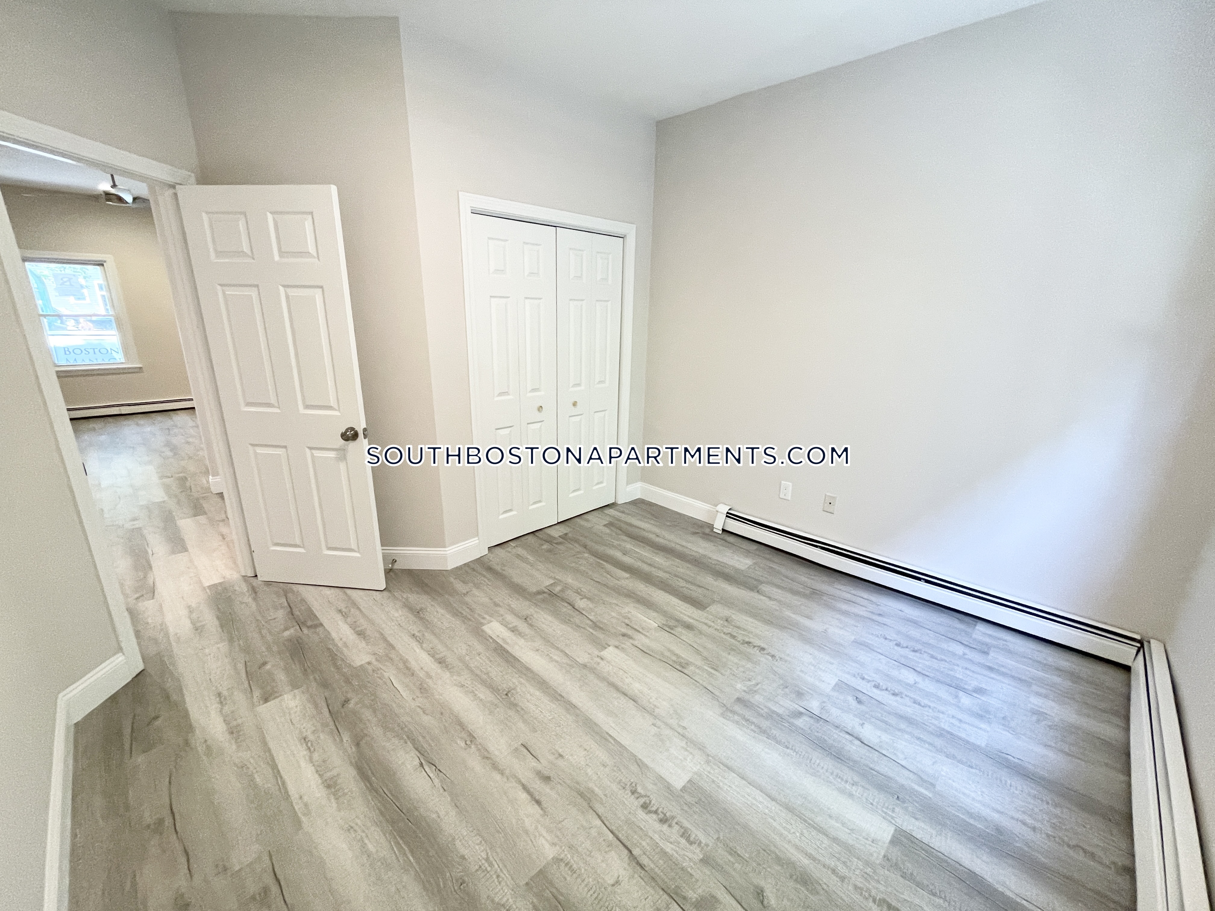 4 bed, 2 bath apartment for rent at 174 Bolton St Unit 1A, South Boston — photo 7 of 27