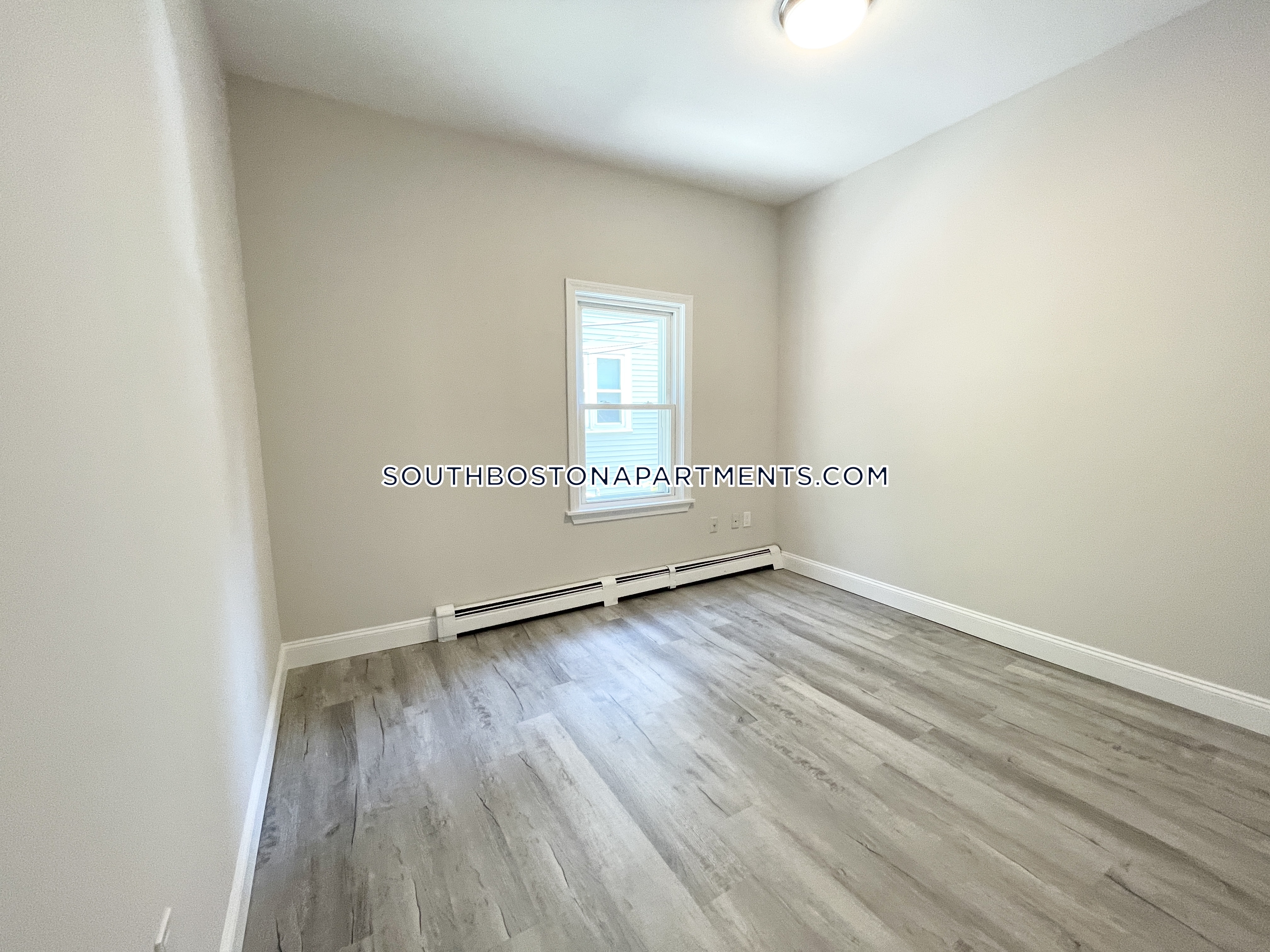 4 bed, 2 bath apartment for rent at 174 Bolton St Unit 1A, South Boston — photo 8 of 27