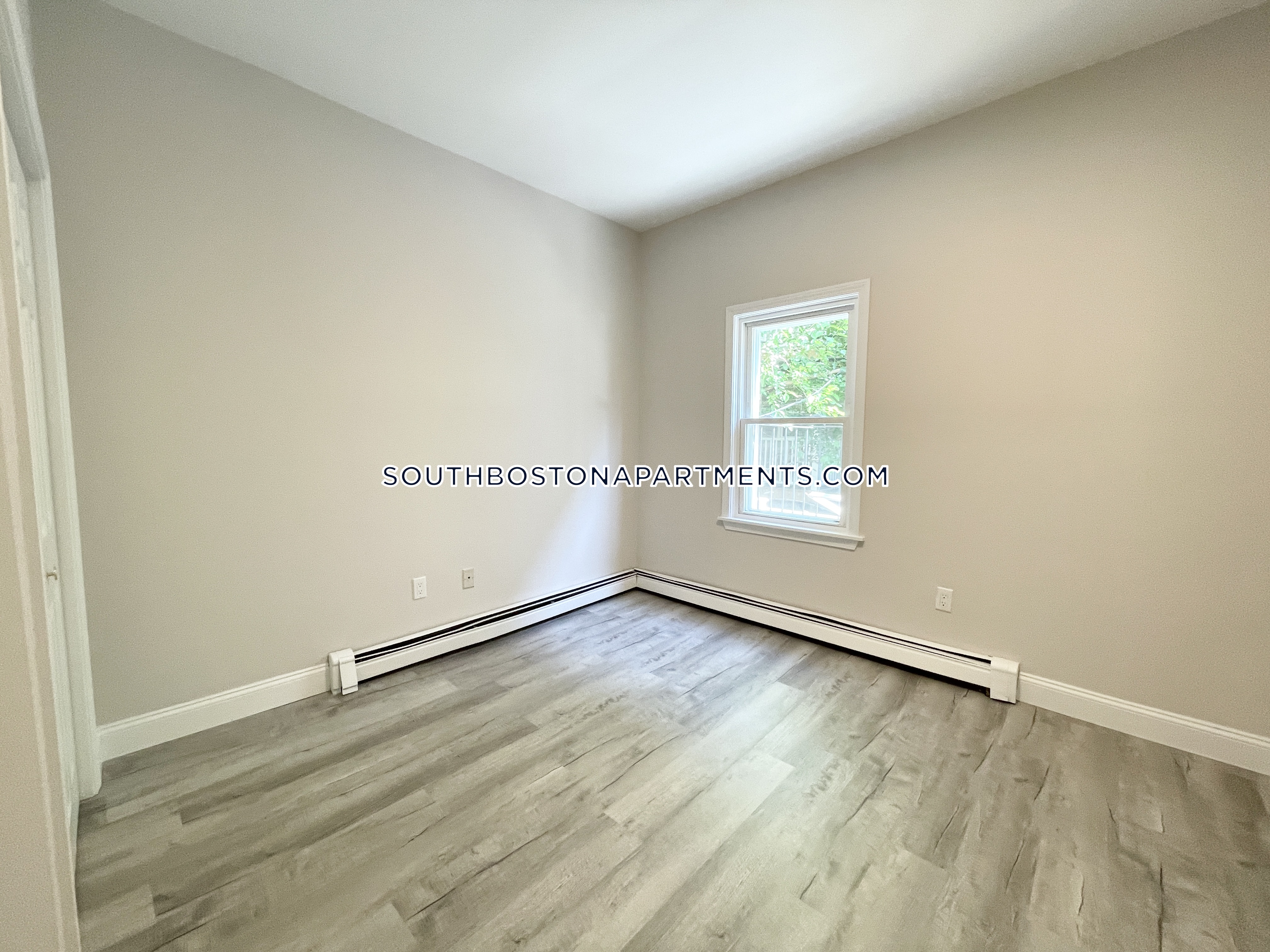 4 bed, 2 bath apartment for rent at 174 Bolton St Unit 1A, South Boston — photo 9 of 27