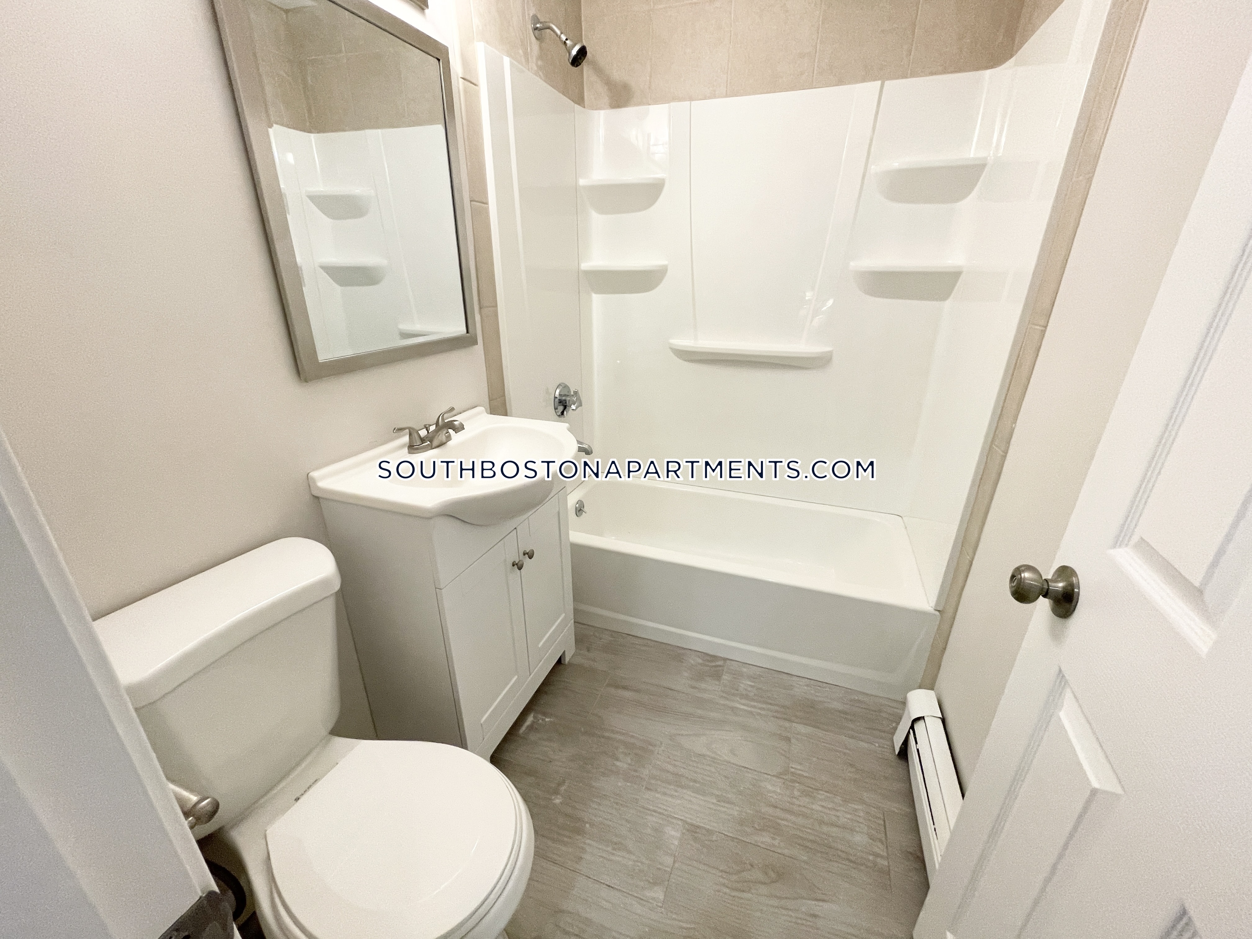 4 bed, 2 bath apartment for rent at 174 Bolton St Unit 1A, South Boston — photo 10 of 27