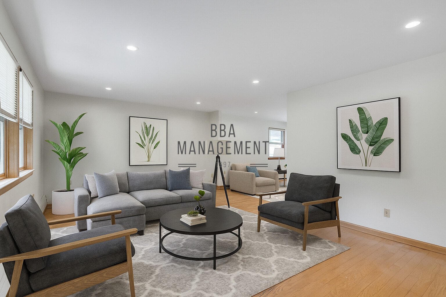 115 Rowe St, Auburndale