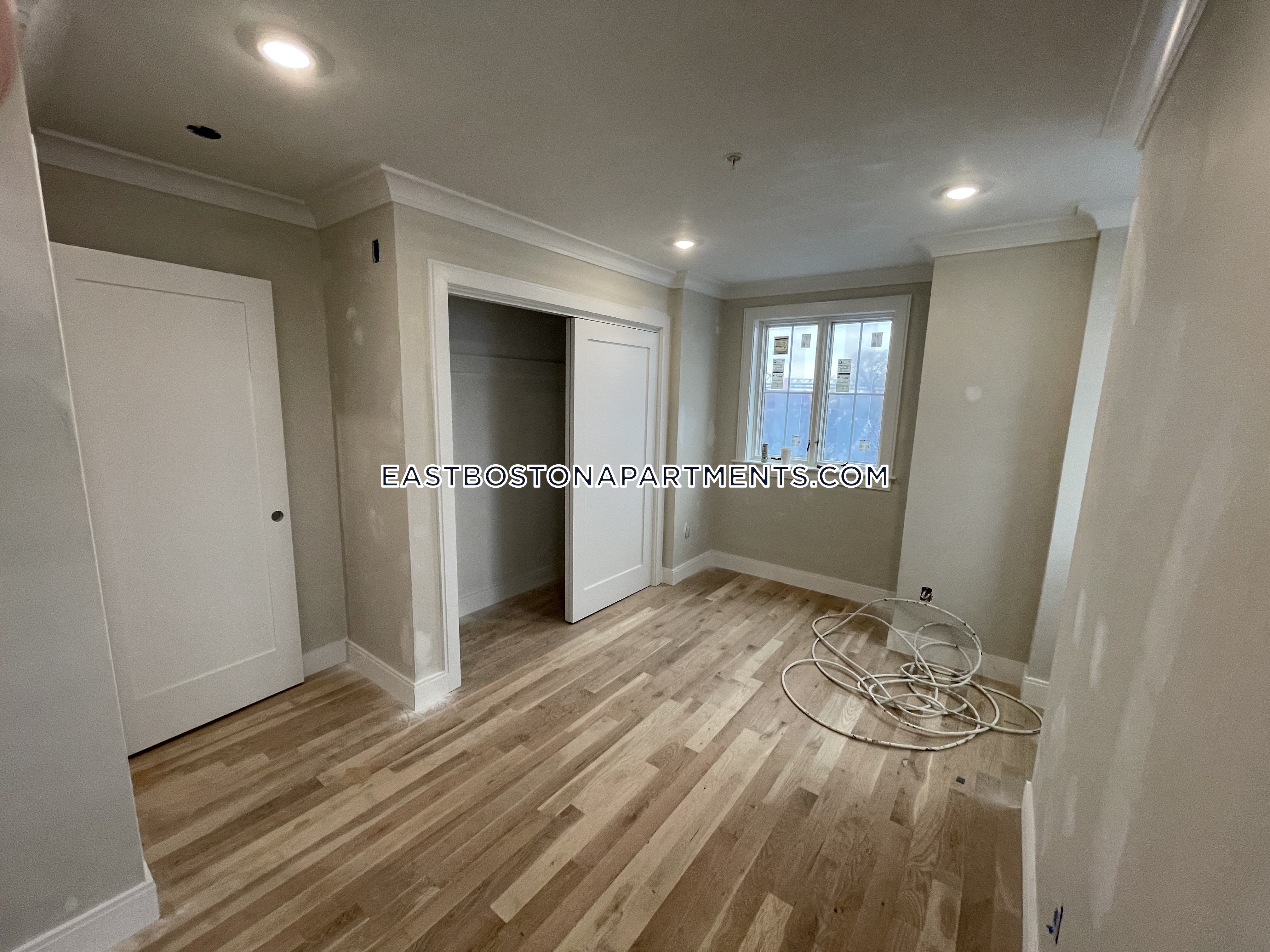 3 bed, 2 bath apartment for rent at 46 Lexington St Unit 4, East Boston — photo 11 of 35