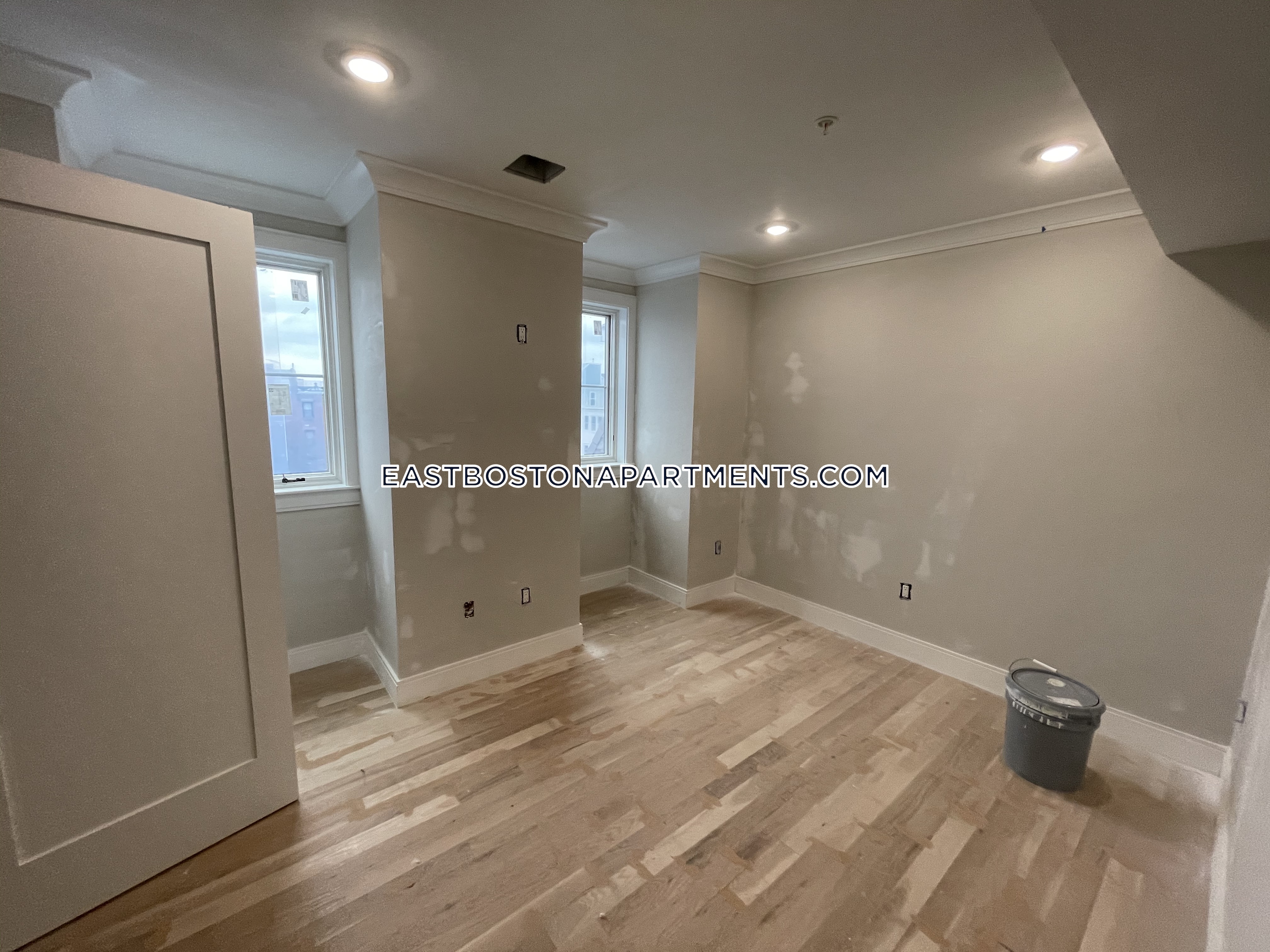 3 bed, 2 bath apartment for rent at 46 Lexington St Unit 4, East Boston — photo 13 of 35