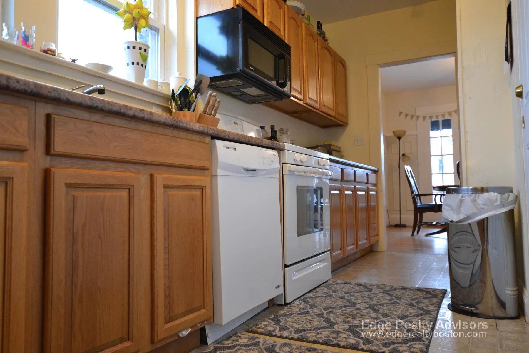 225 Chestnut Hill Ave, Brighton