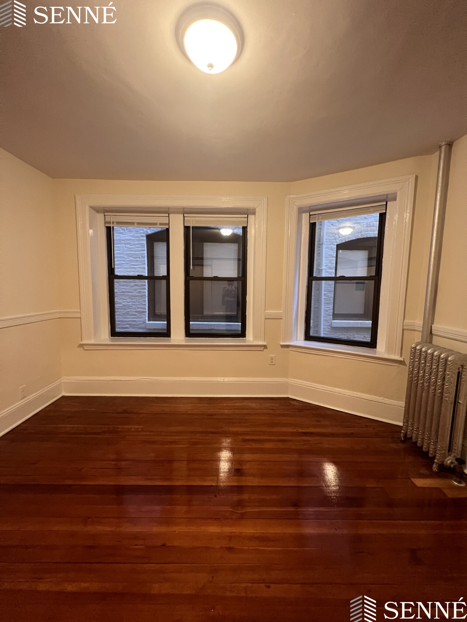 885 Massachusetts Ave, Central Square