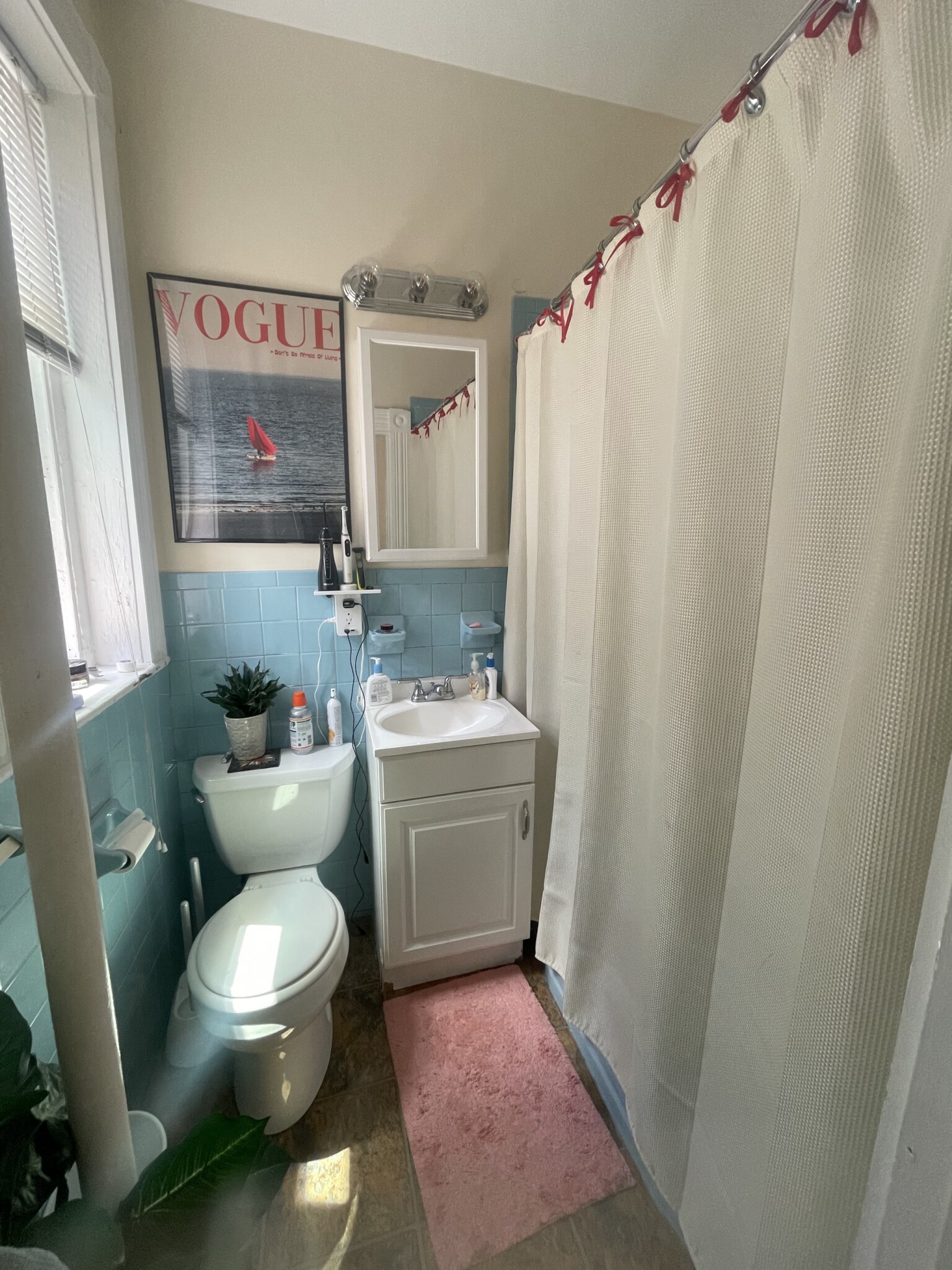 34 Anderson, Beacon Hill