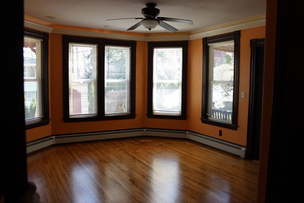 125 Newton St, Marlborough