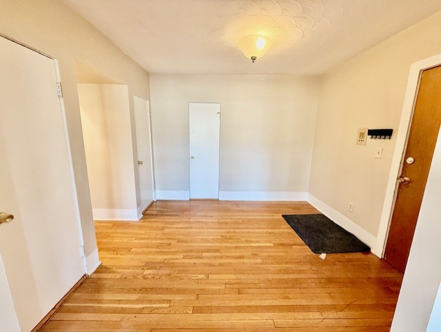 1408 Commonwealth Ave, Brighton