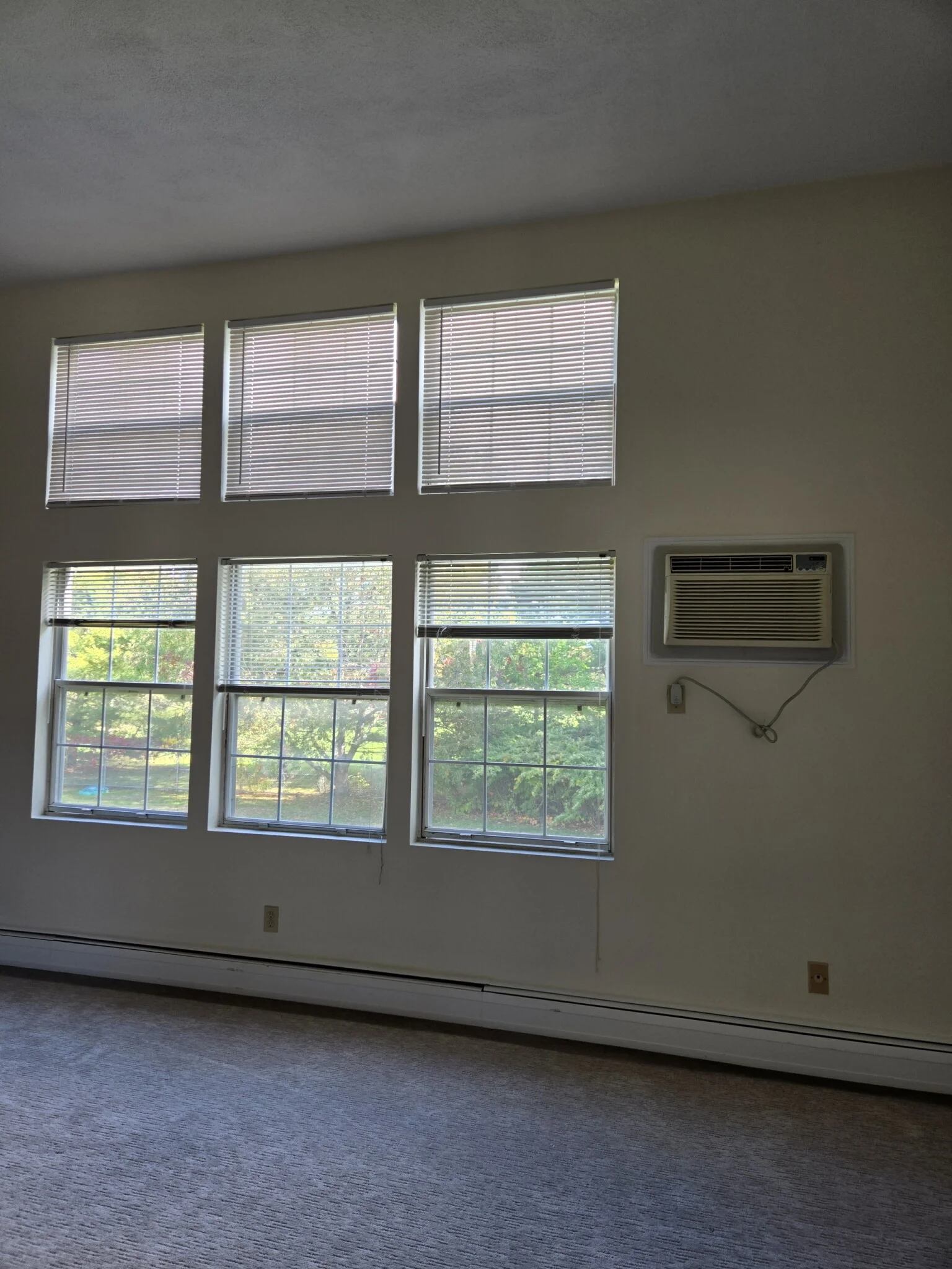 24 Rustic St, Newton Corner