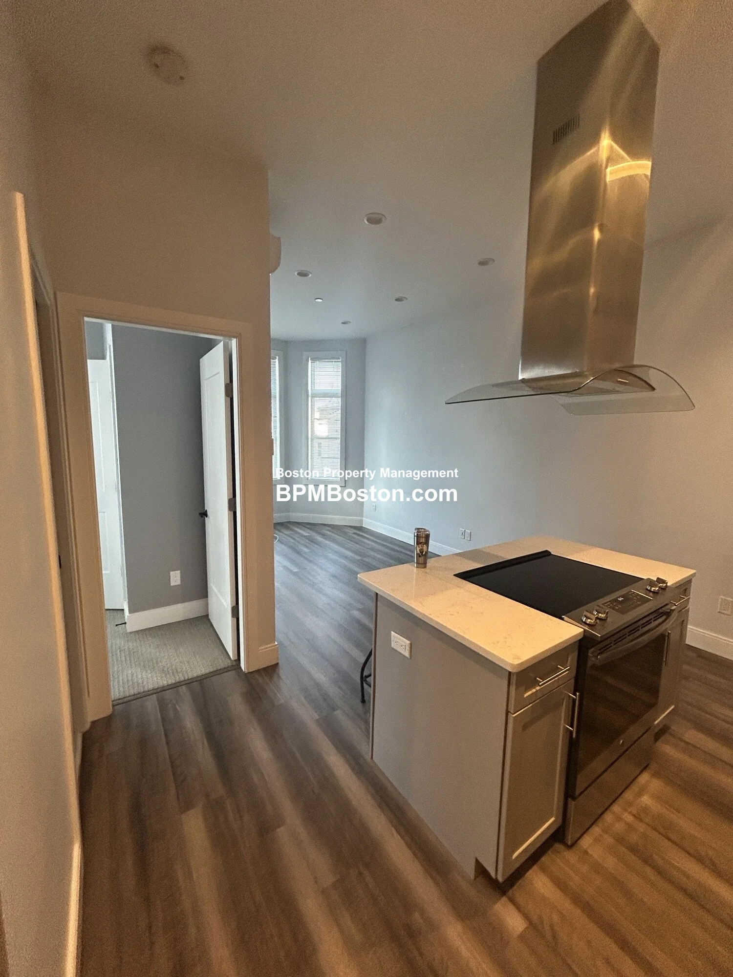 189 Washington Ave, Chelsea