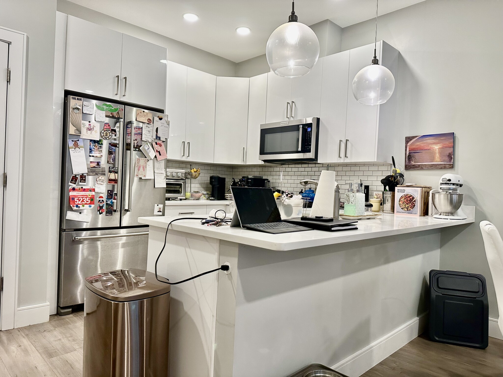 610 Rutherford Ave, Charlestown