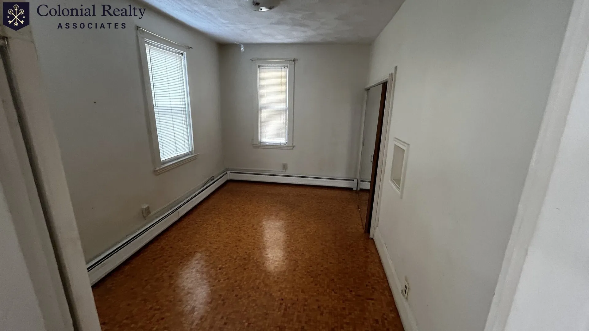 108 Orleans St, East Boston