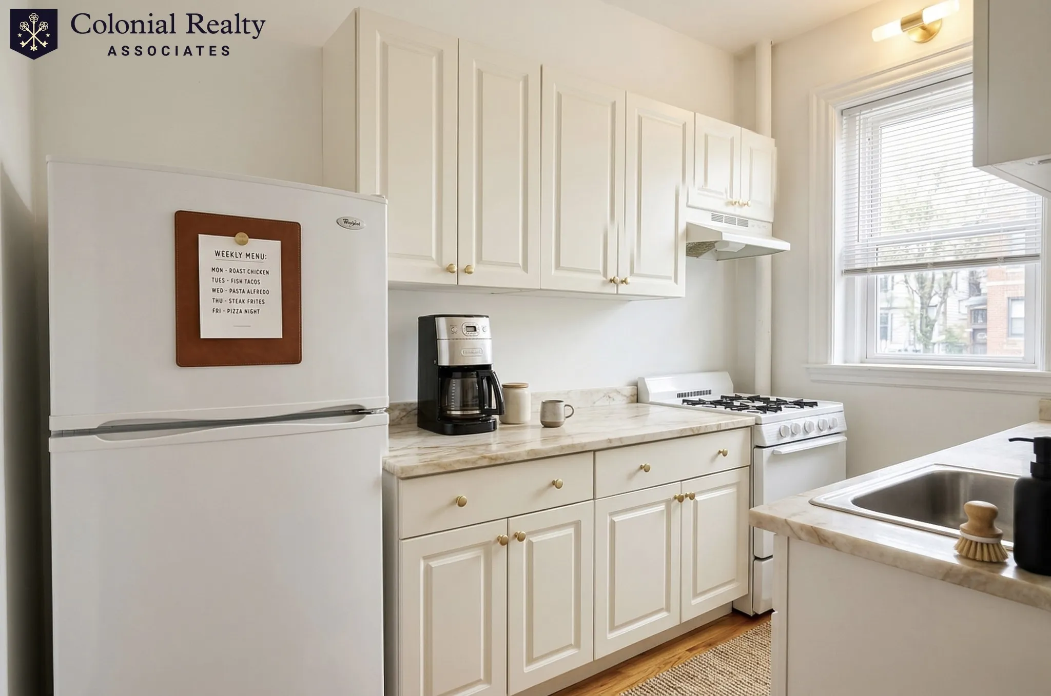 14 Orkney Rd, Brighton