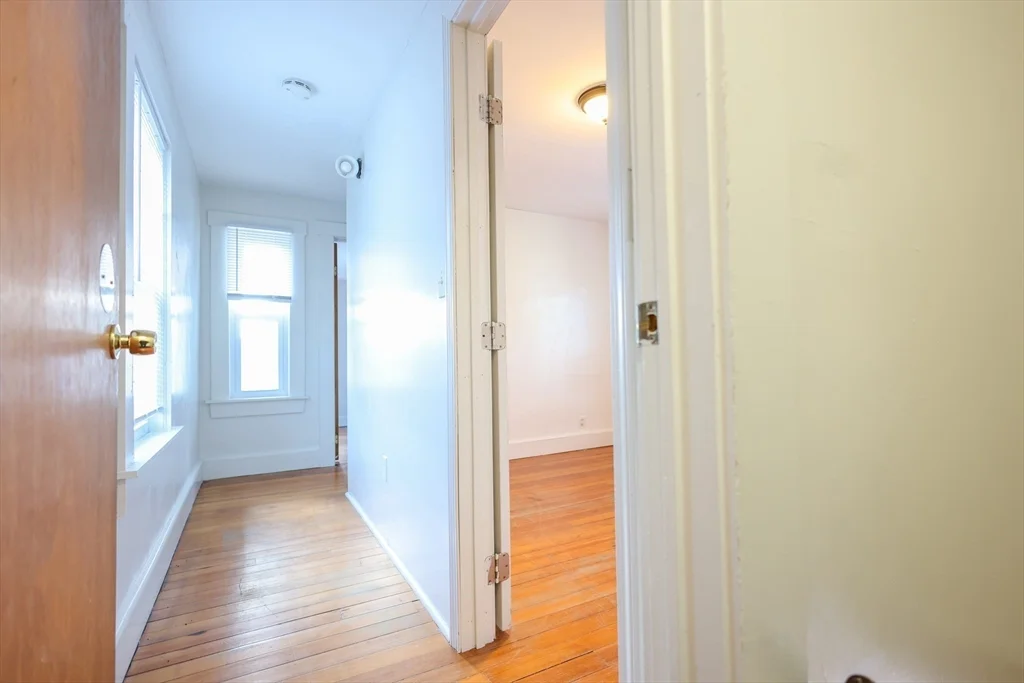 68A Newhall St, Malden