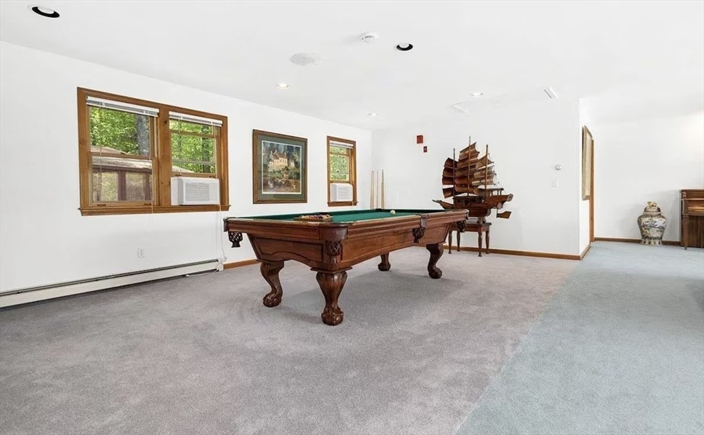 427 Silver St, Middleton