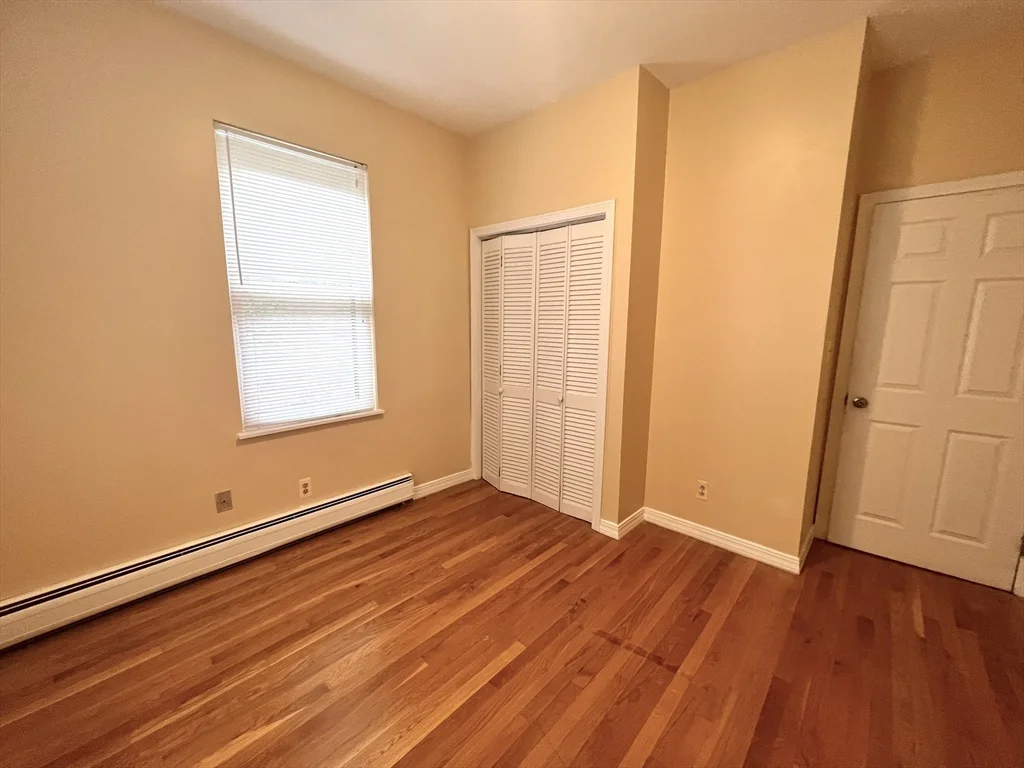 15 Ralph Piteri Ter, Watertown