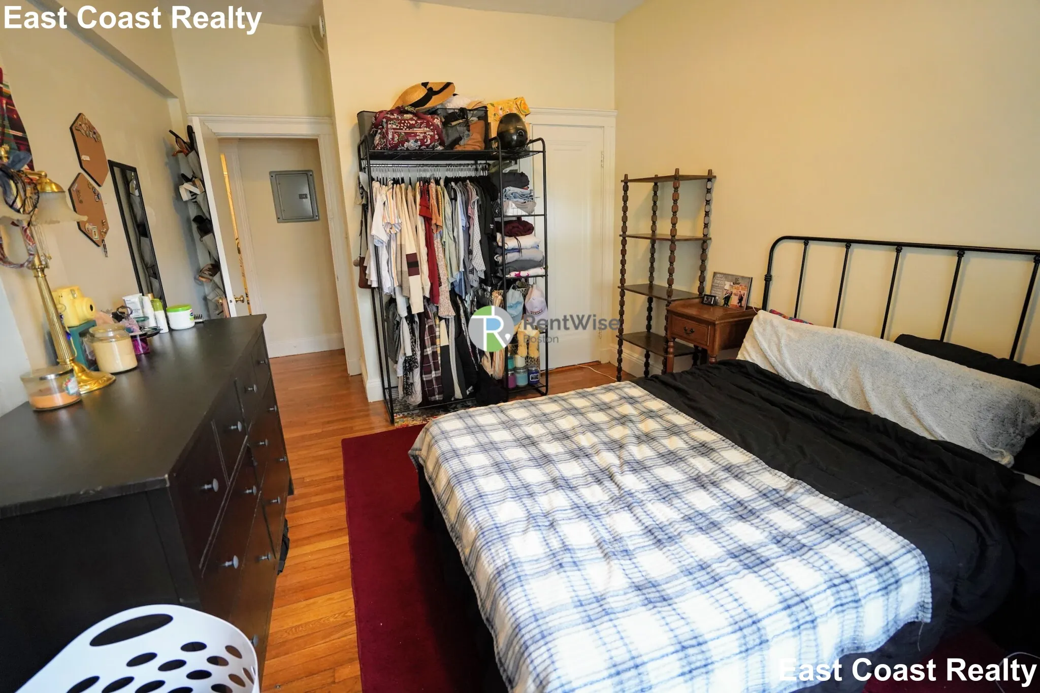 116 Washington St, Brighton