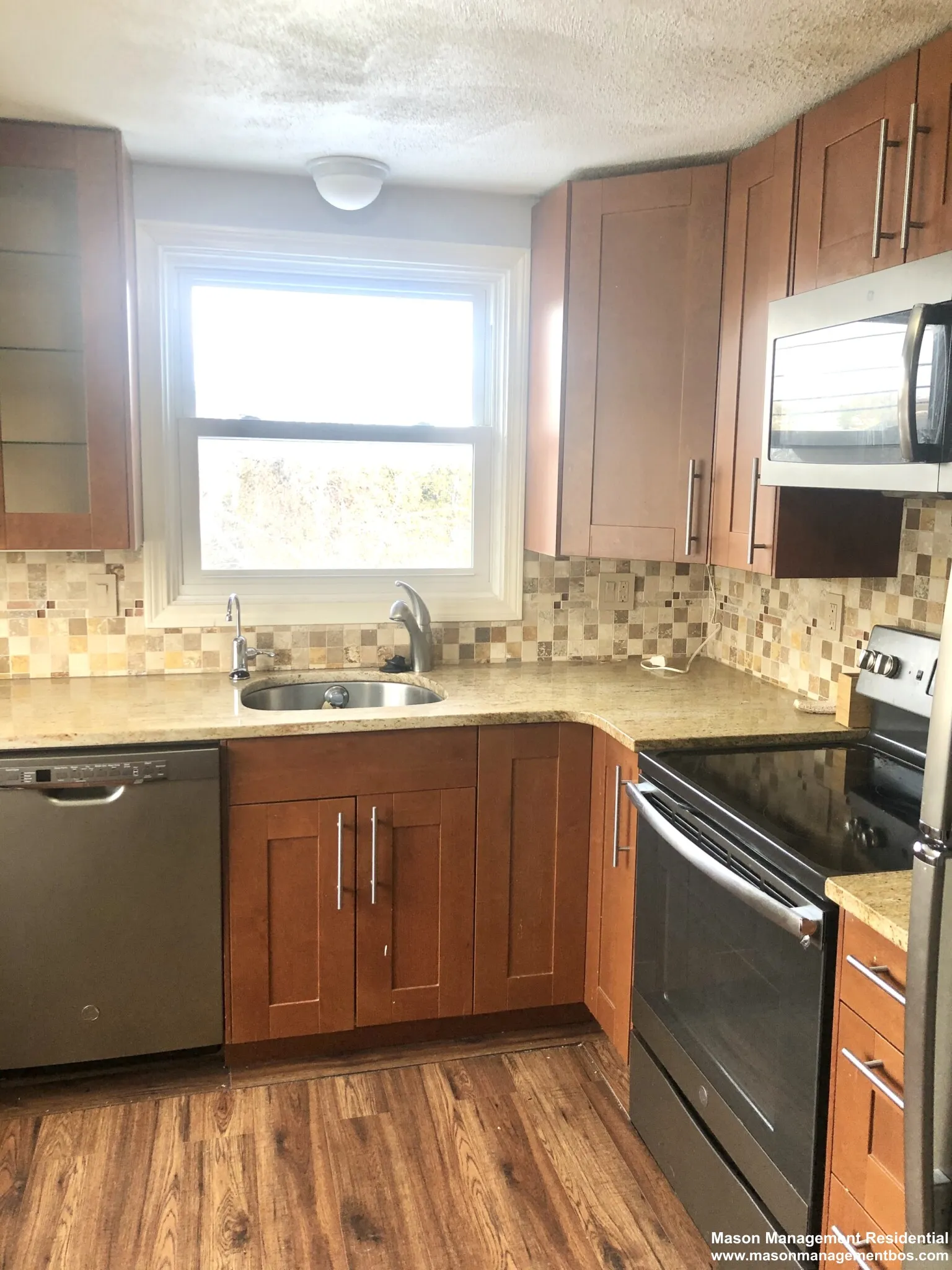 3 Circuit Ln, Watertown