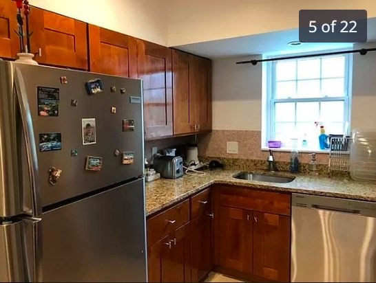 141 Lake Shore Rd, Brighton