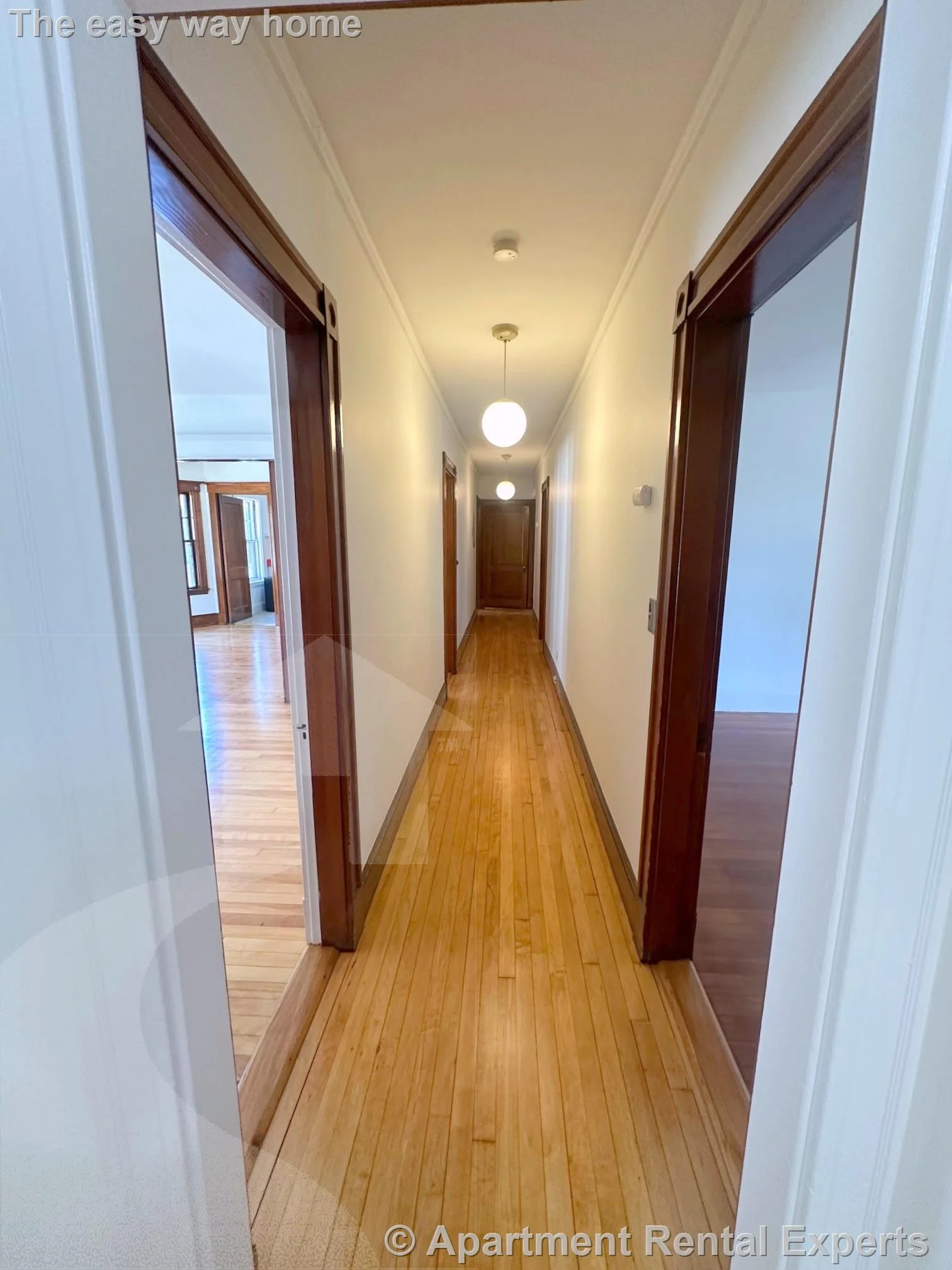 26 Upland Rd, Porter Square