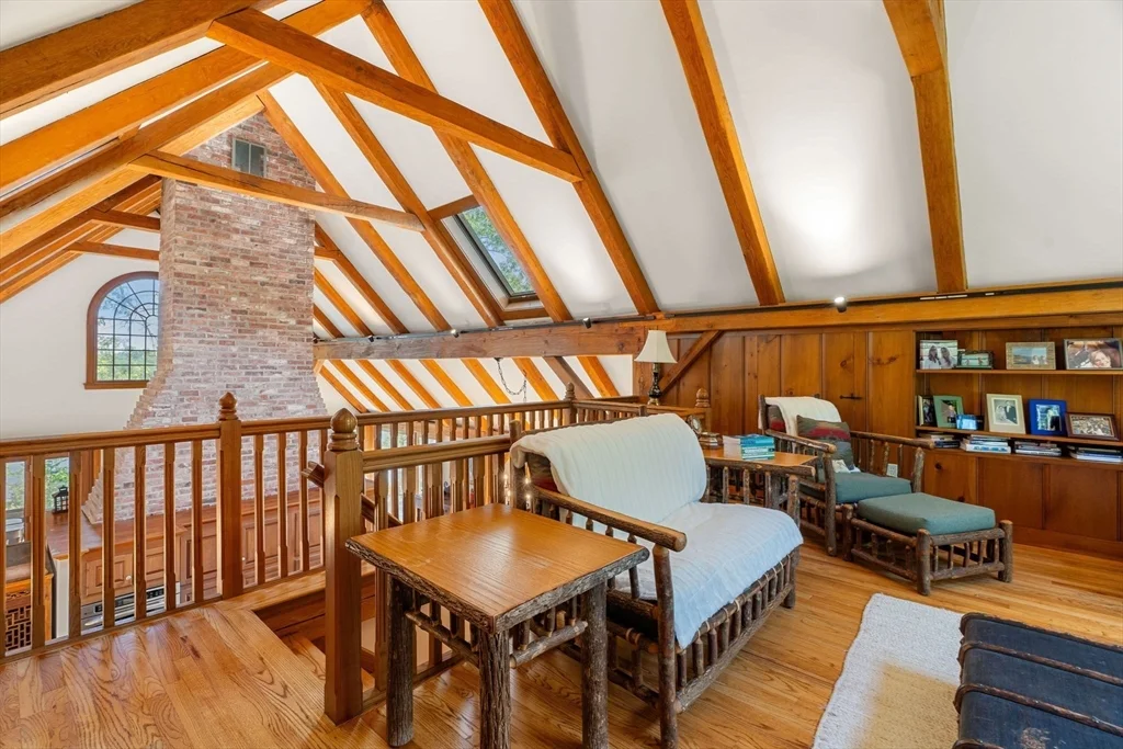 7 Pipers Quarry, Newburyport