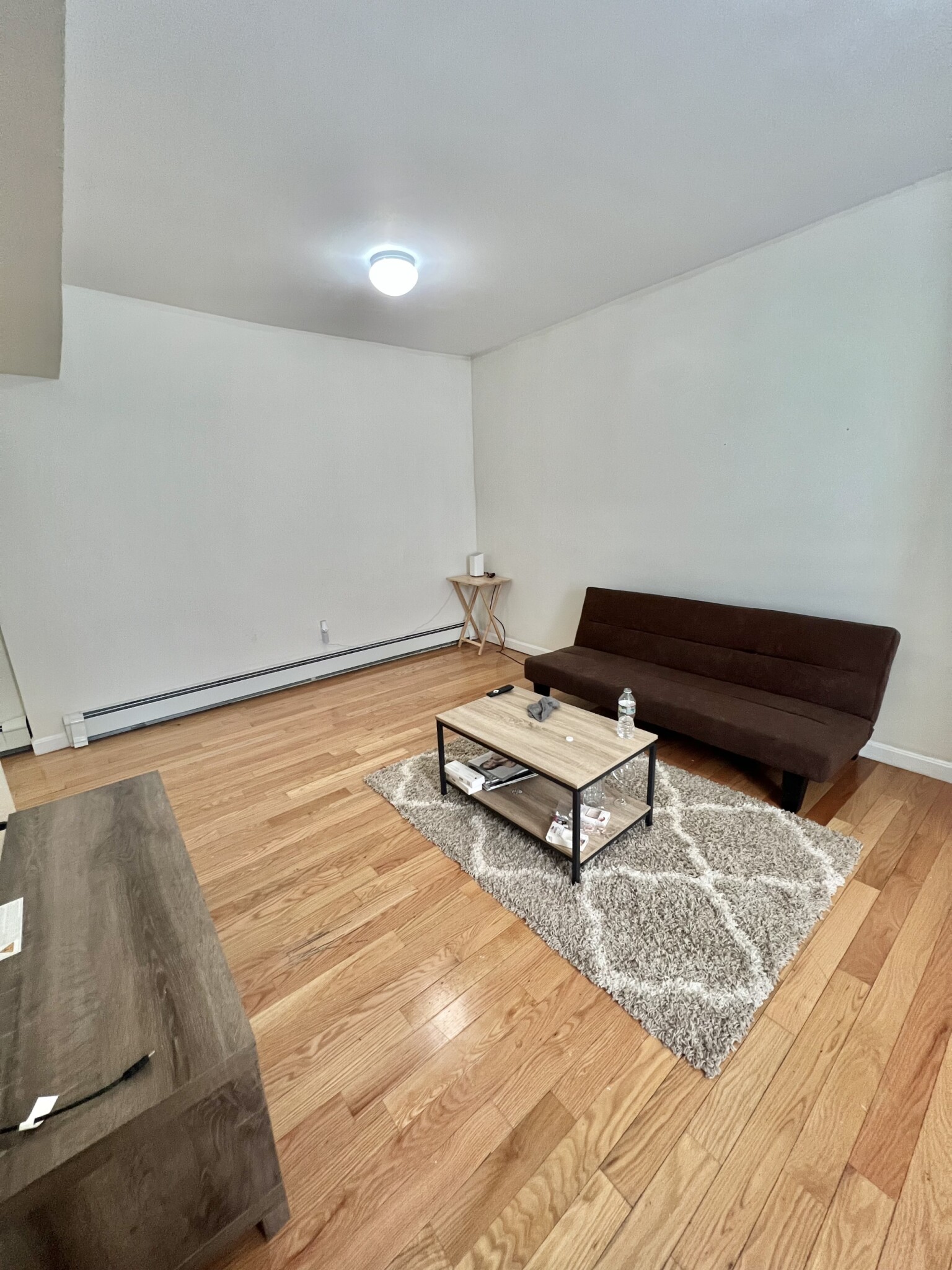 2 bed, 1 bath apartment for rent at 1640 Commonwealth Ave Unit .,, Brighton — photo 6 of 6