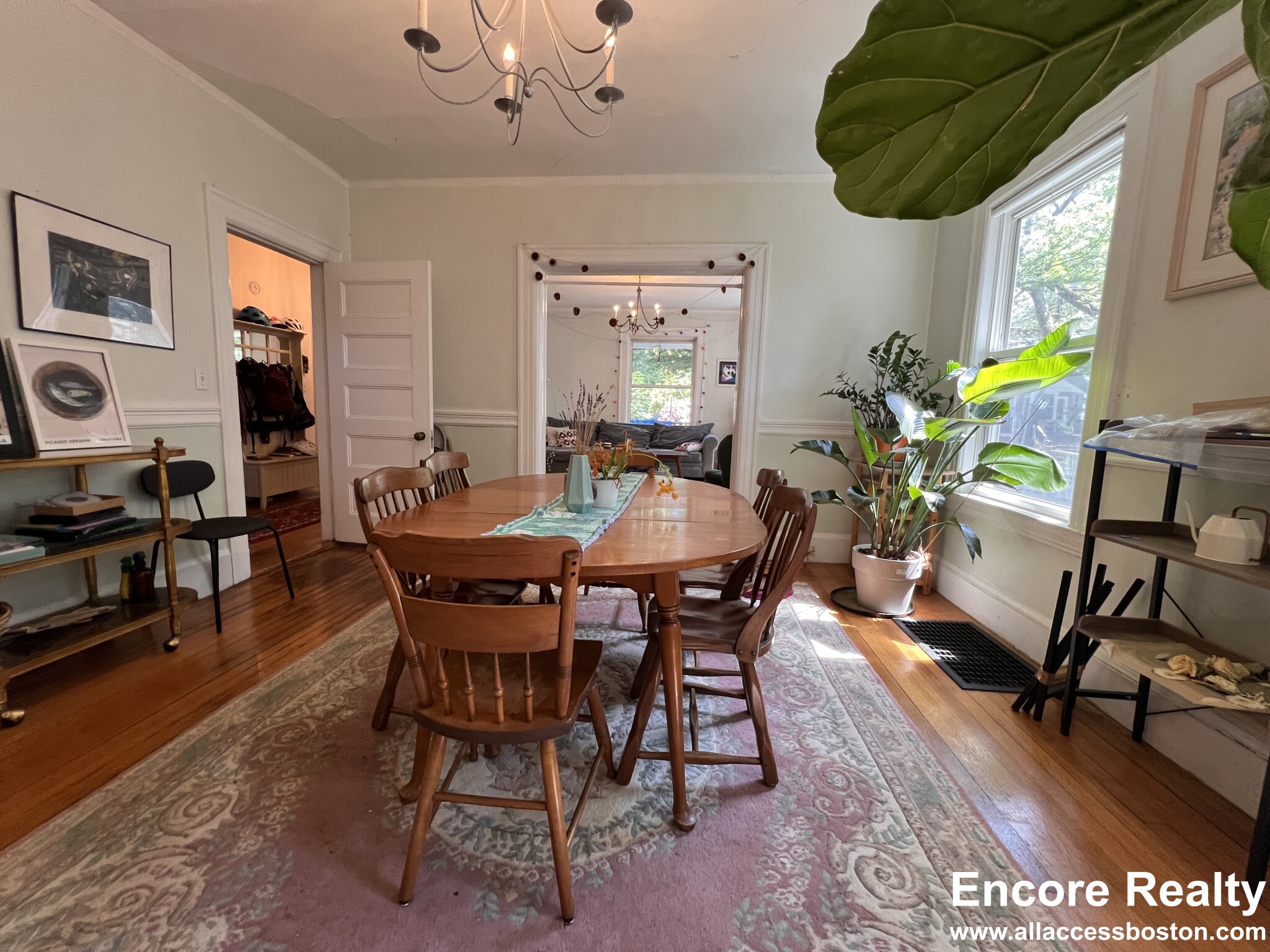 9 Kenwood St, North Brookline