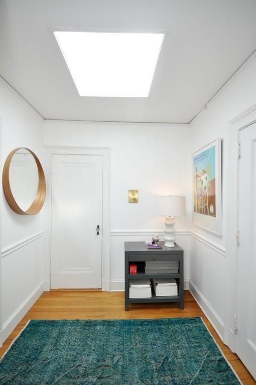 77 Martin St, Neighborhood Nine