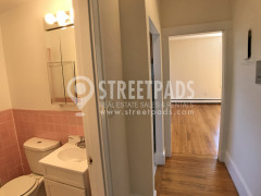 17 Fairbanks St, Griggs Park