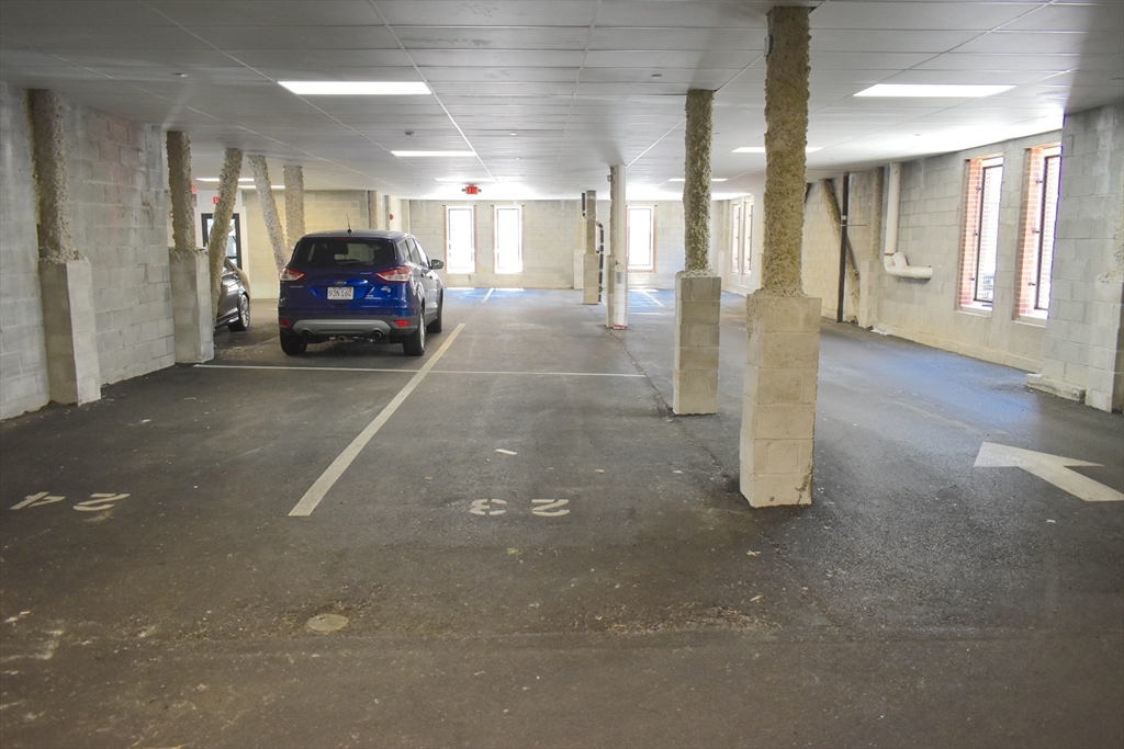 25 Second St, Chelsea