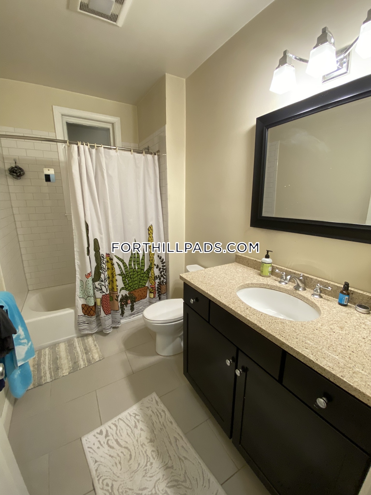4 bed, 2 bath apartment for rent at 34 Juniper St Unit 1, Roxbury — photo 23 of 23