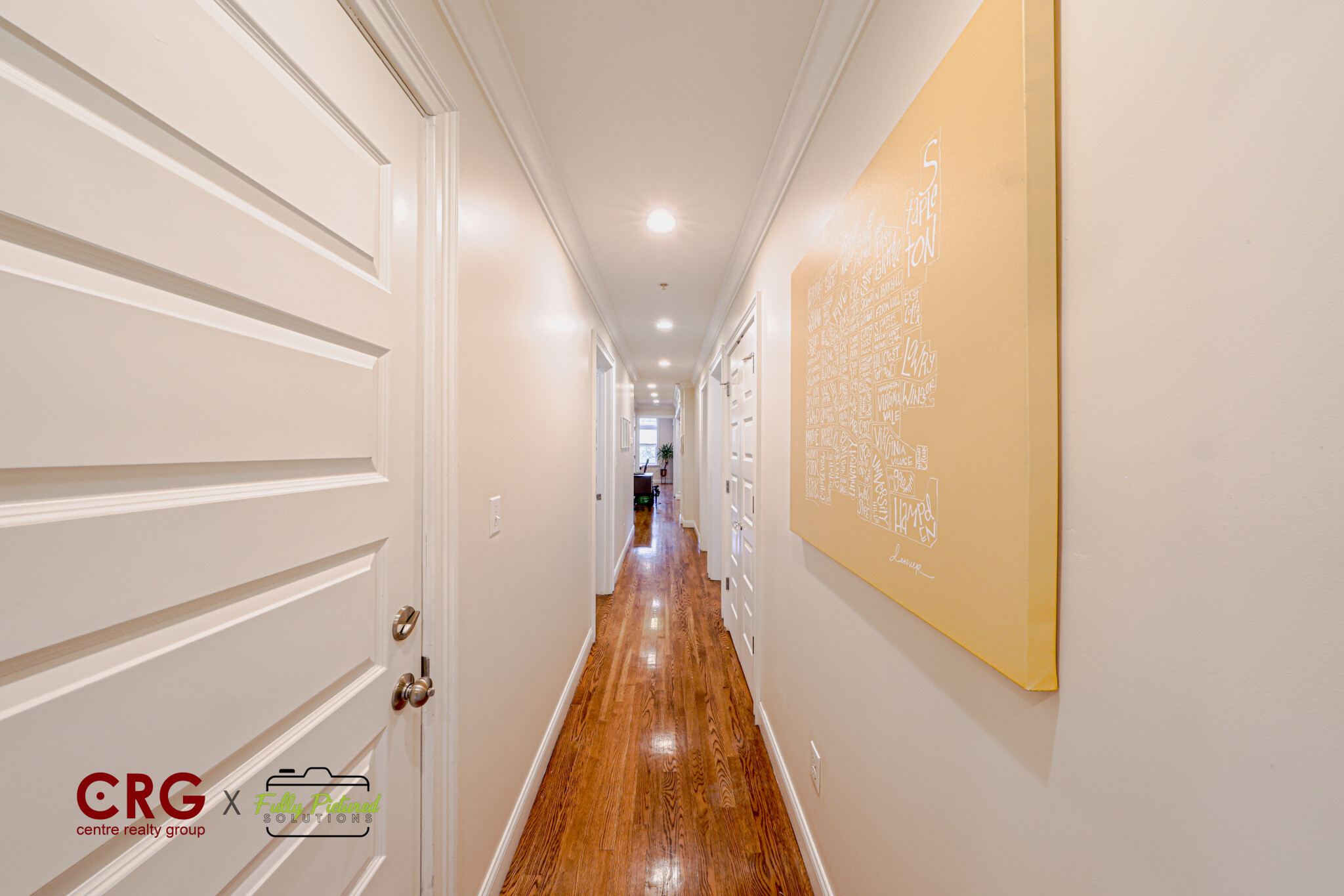 1803 Beacon St, Brookline