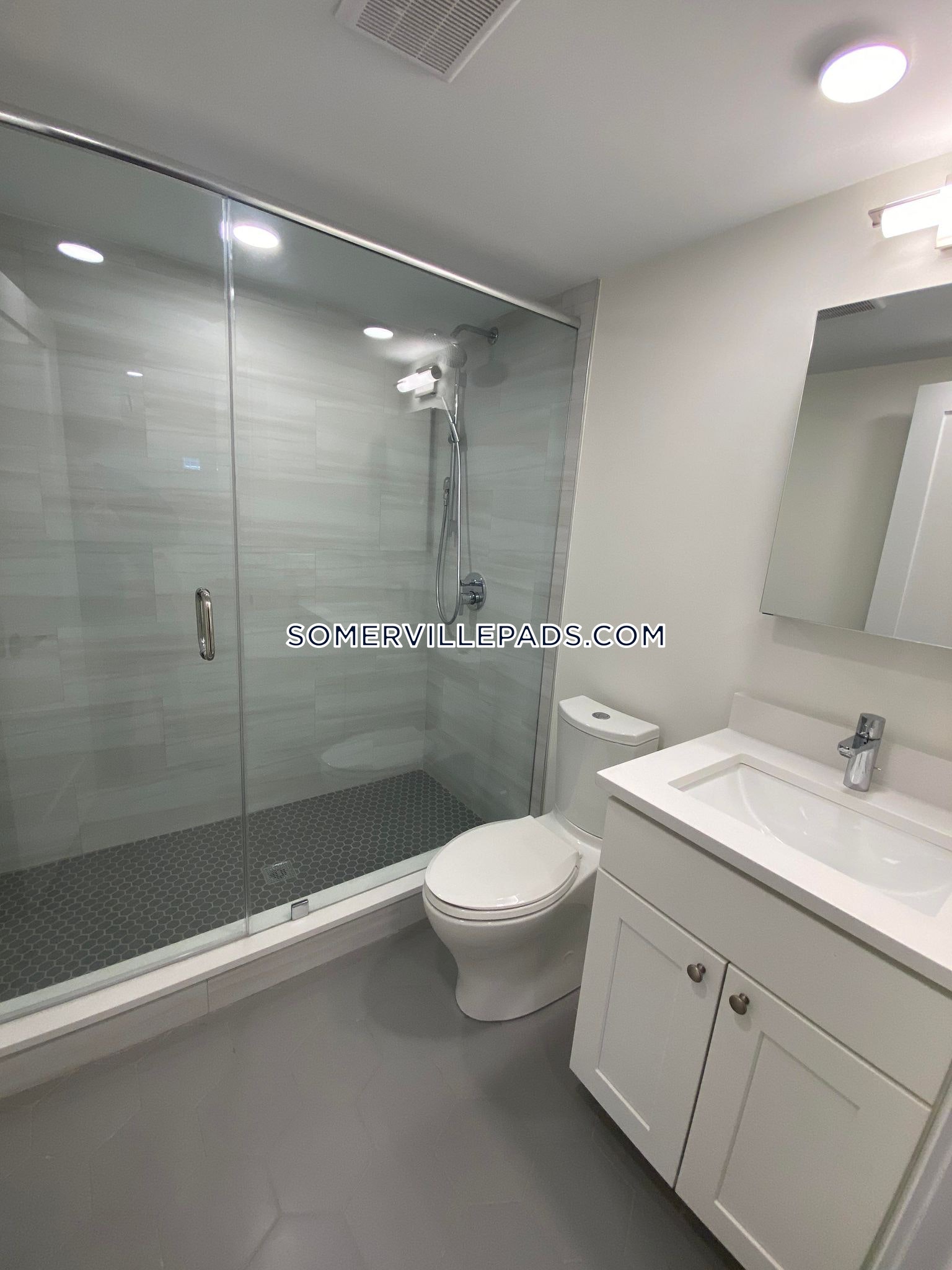 2 bed, 2 bath apartment for rent at 8 Rush St Unit 1A, East Somerville — photo 19 of 19