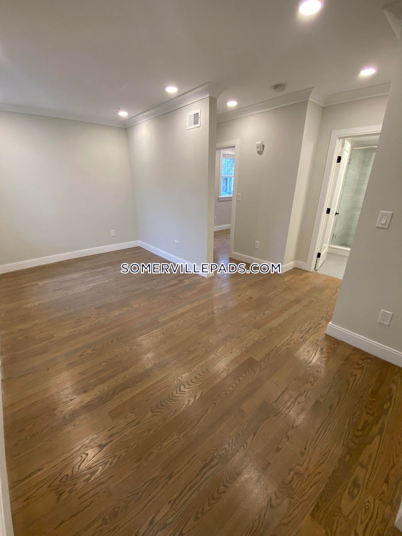 2 bed, 2 bath apartment for rent at 8 Rush St Unit 1A, East Somerville — photo 13 of 19