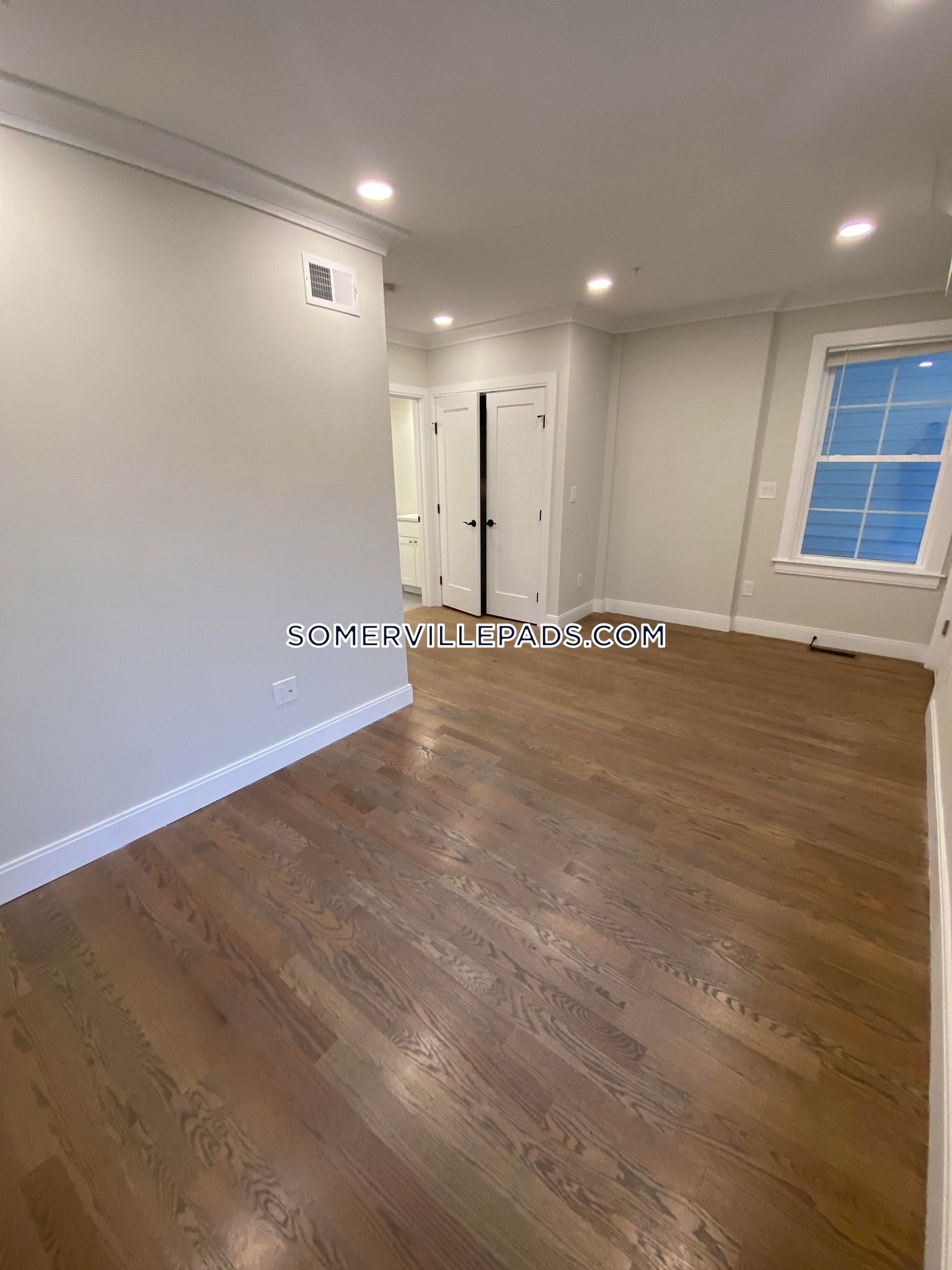 2 bed, 2 bath apartment for rent at 8 Rush St Unit 1A, East Somerville — photo 12 of 19