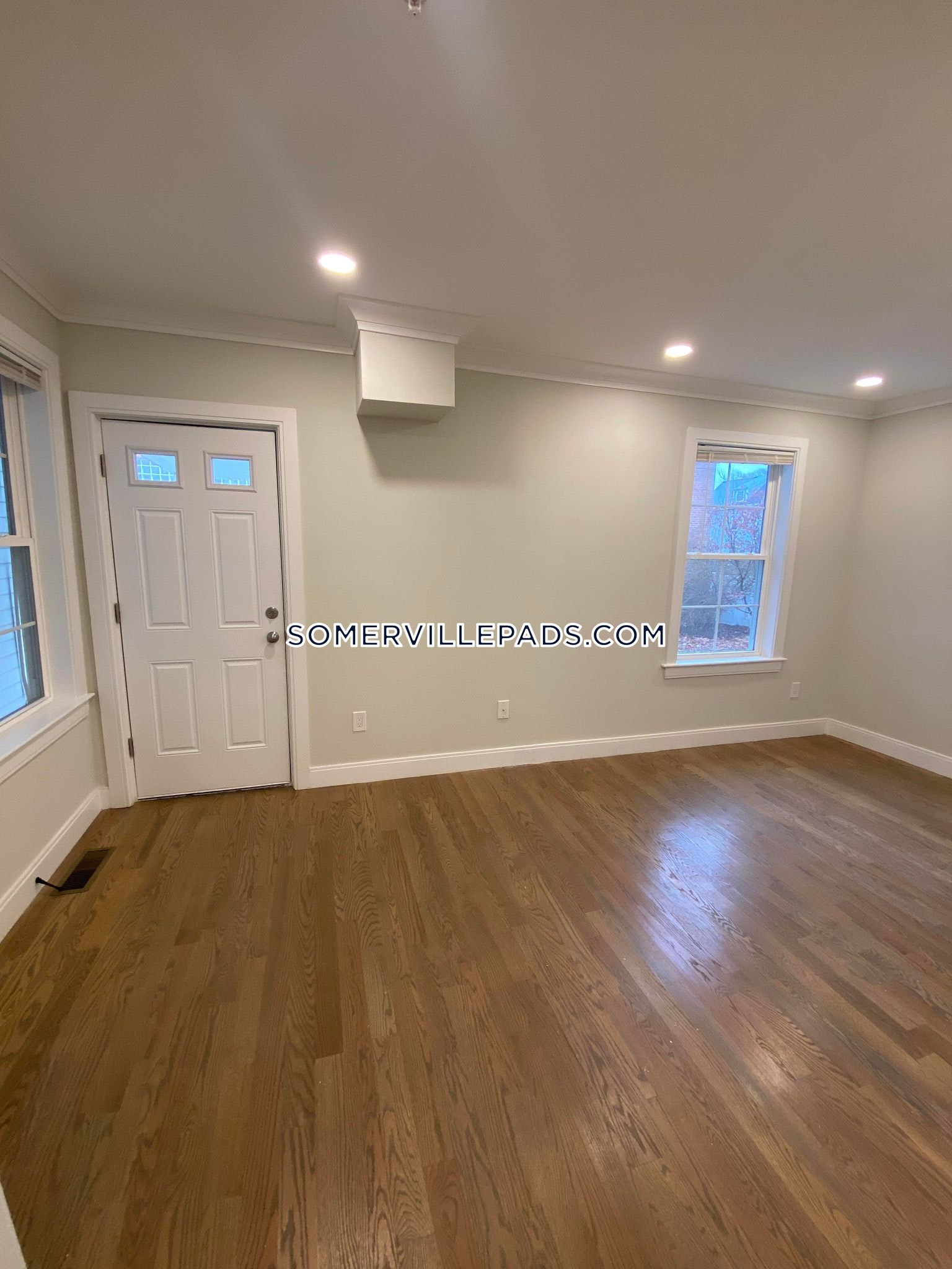 2 bed, 2 bath apartment for rent at 8 Rush St Unit 1A, East Somerville — photo 11 of 19