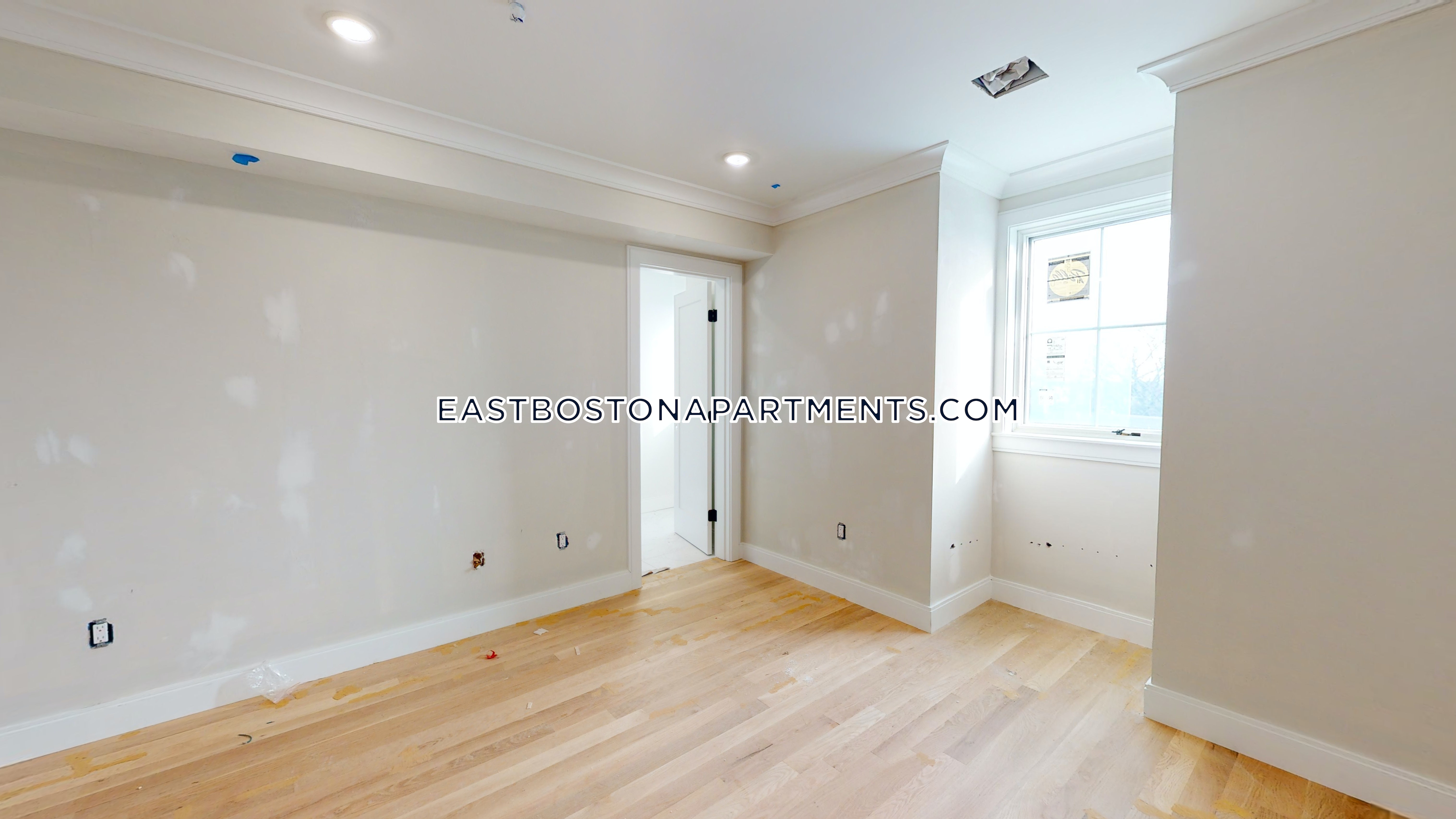 3 bed, 2 bath apartment for rent at 46 Lexington St Unit 4, East Boston — photo 18 of 35