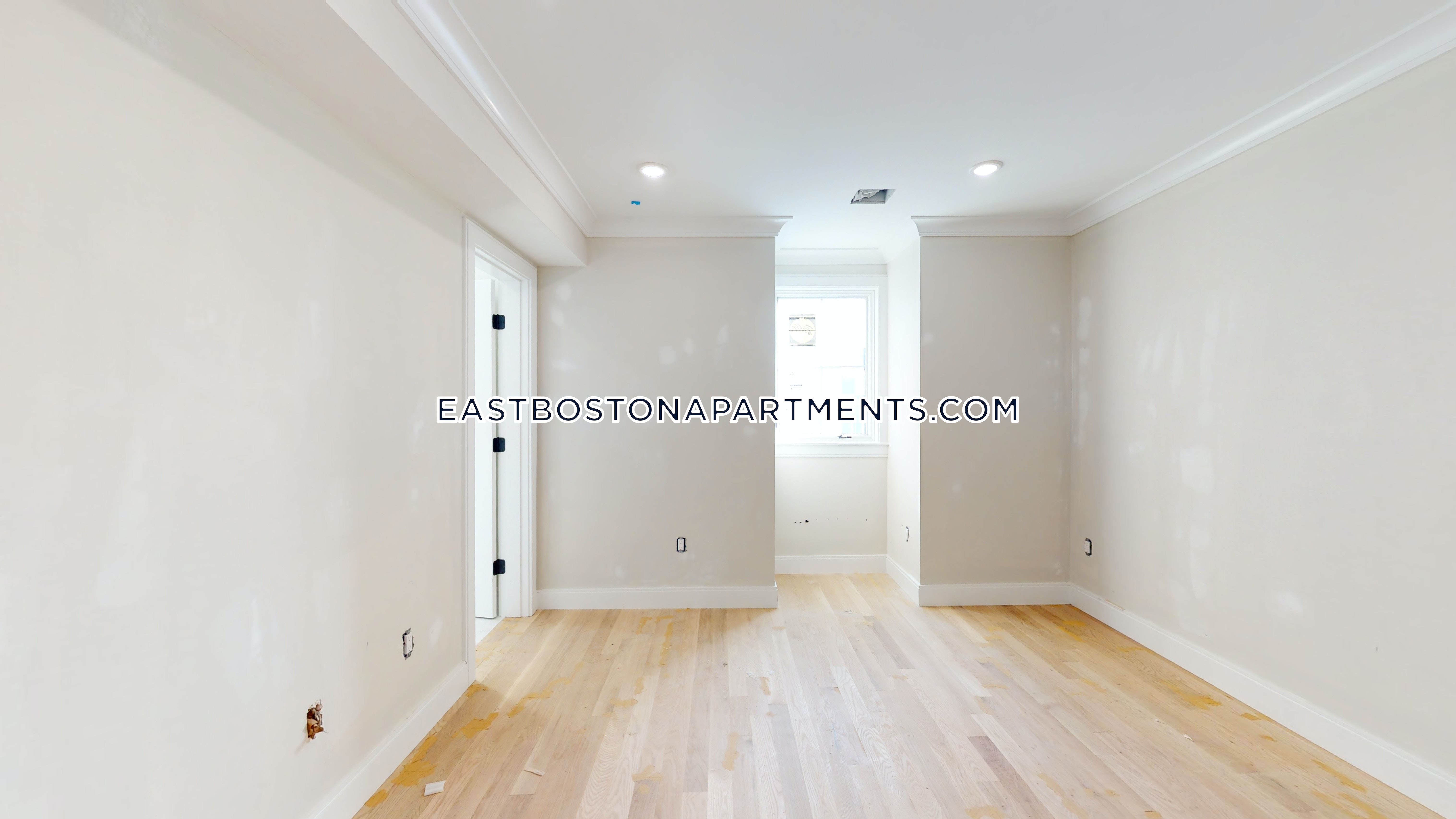 3 bed, 2 bath apartment for rent at 46 Lexington St Unit 4, East Boston — photo 20 of 35